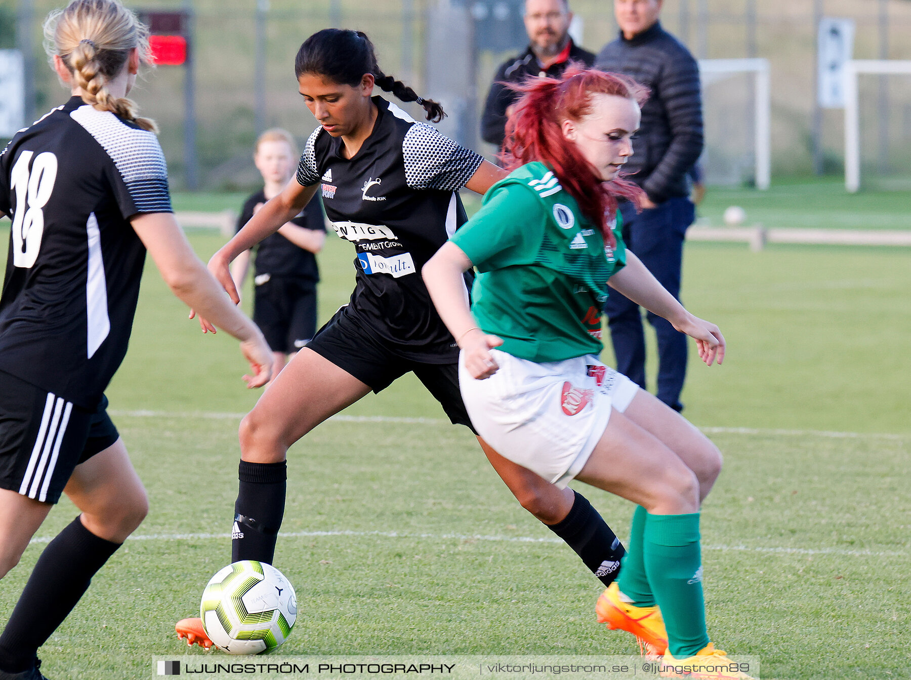 Skövde KIK-Rackeby/Kållandsö 6-0,dam,Lillegårdens IP,Skövde,Sverige,Fotboll,,2022,286453