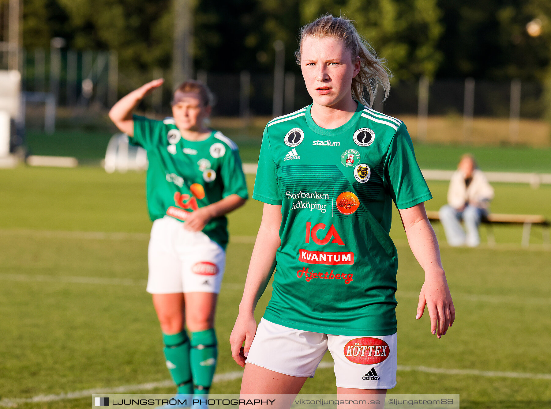 Skövde KIK-Rackeby/Kållandsö 6-0,dam,Lillegårdens IP,Skövde,Sverige,Fotboll,,2022,286456