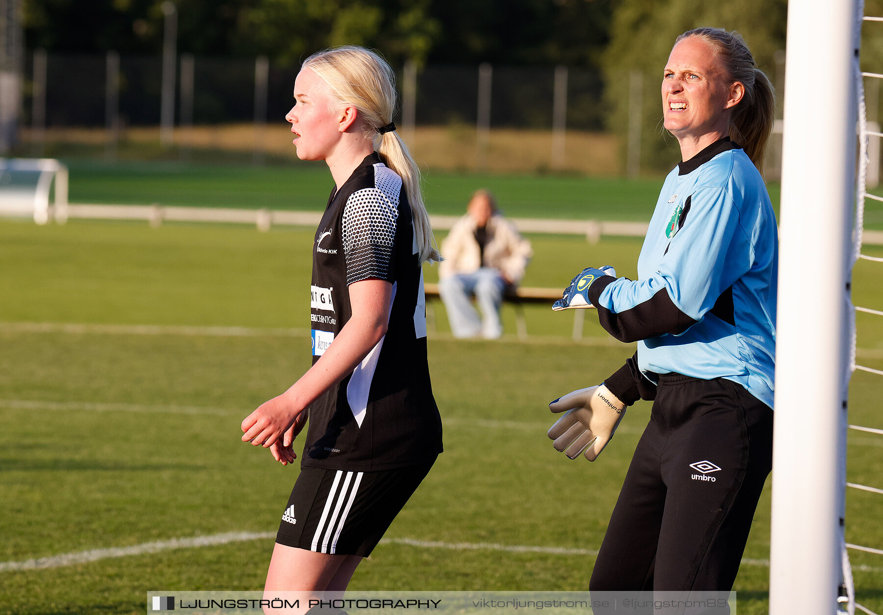 Skövde KIK-Rackeby/Kållandsö 6-0,dam,Lillegårdens IP,Skövde,Sverige,Fotboll,,2022,286457