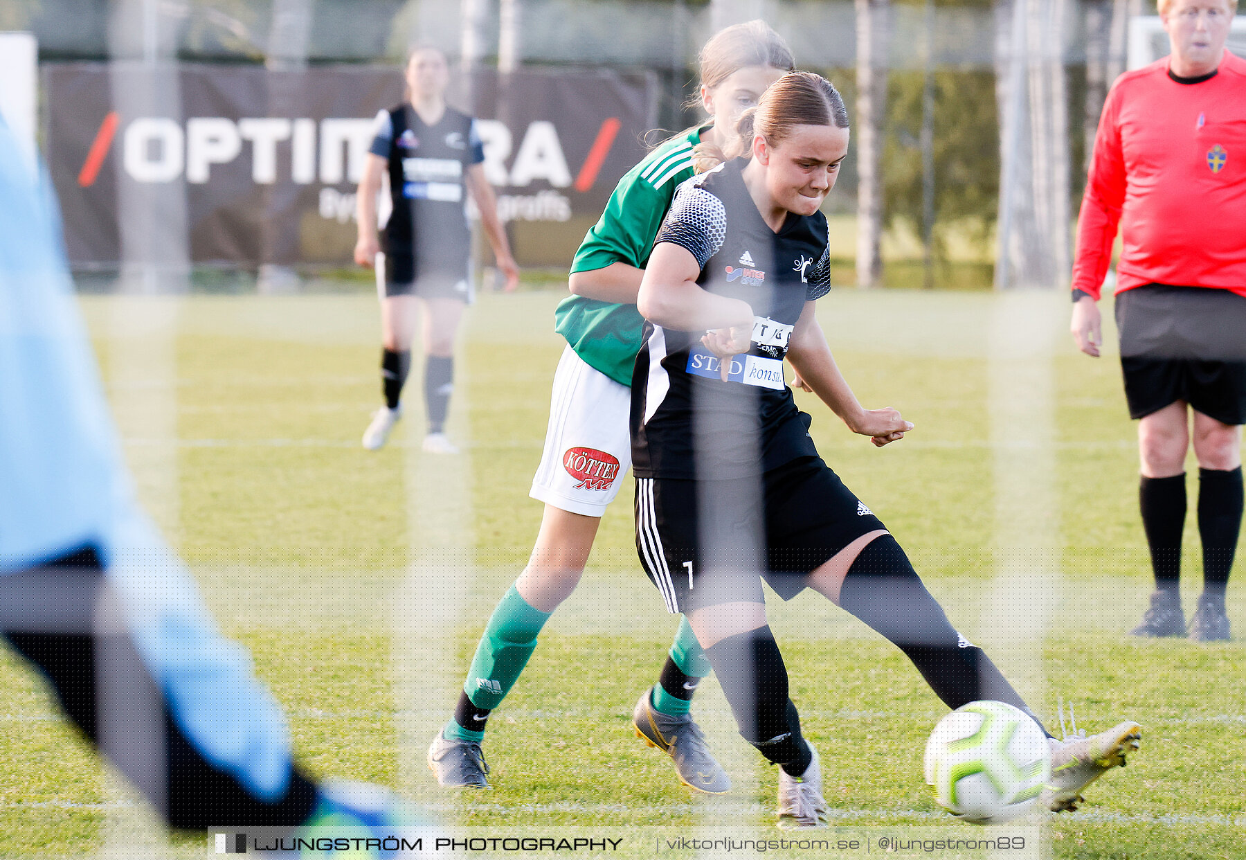 Skövde KIK-Rackeby/Kållandsö 6-0,dam,Lillegårdens IP,Skövde,Sverige,Fotboll,,2022,286479