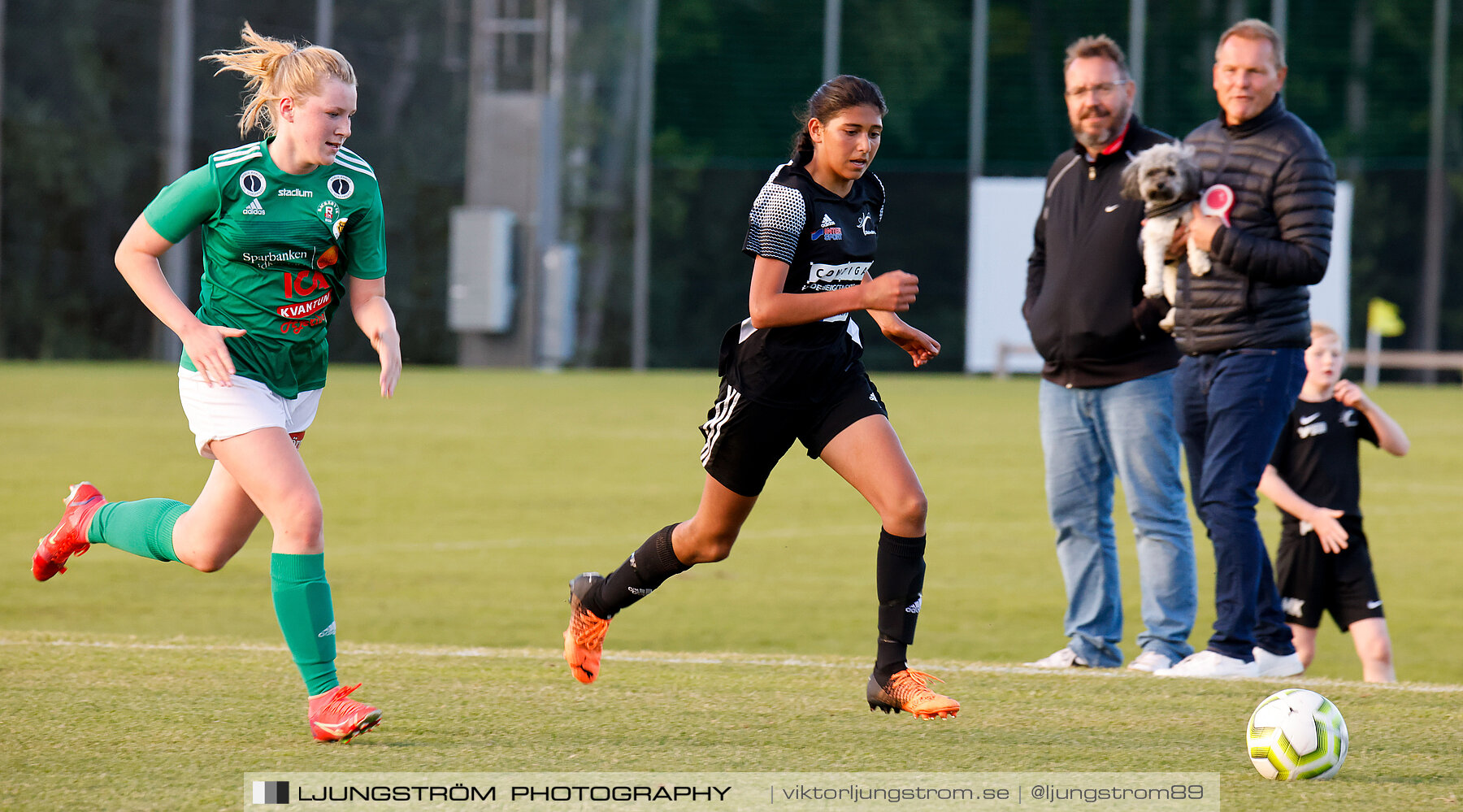 Skövde KIK-Rackeby/Kållandsö 6-0,dam,Lillegårdens IP,Skövde,Sverige,Fotboll,,2022,286482