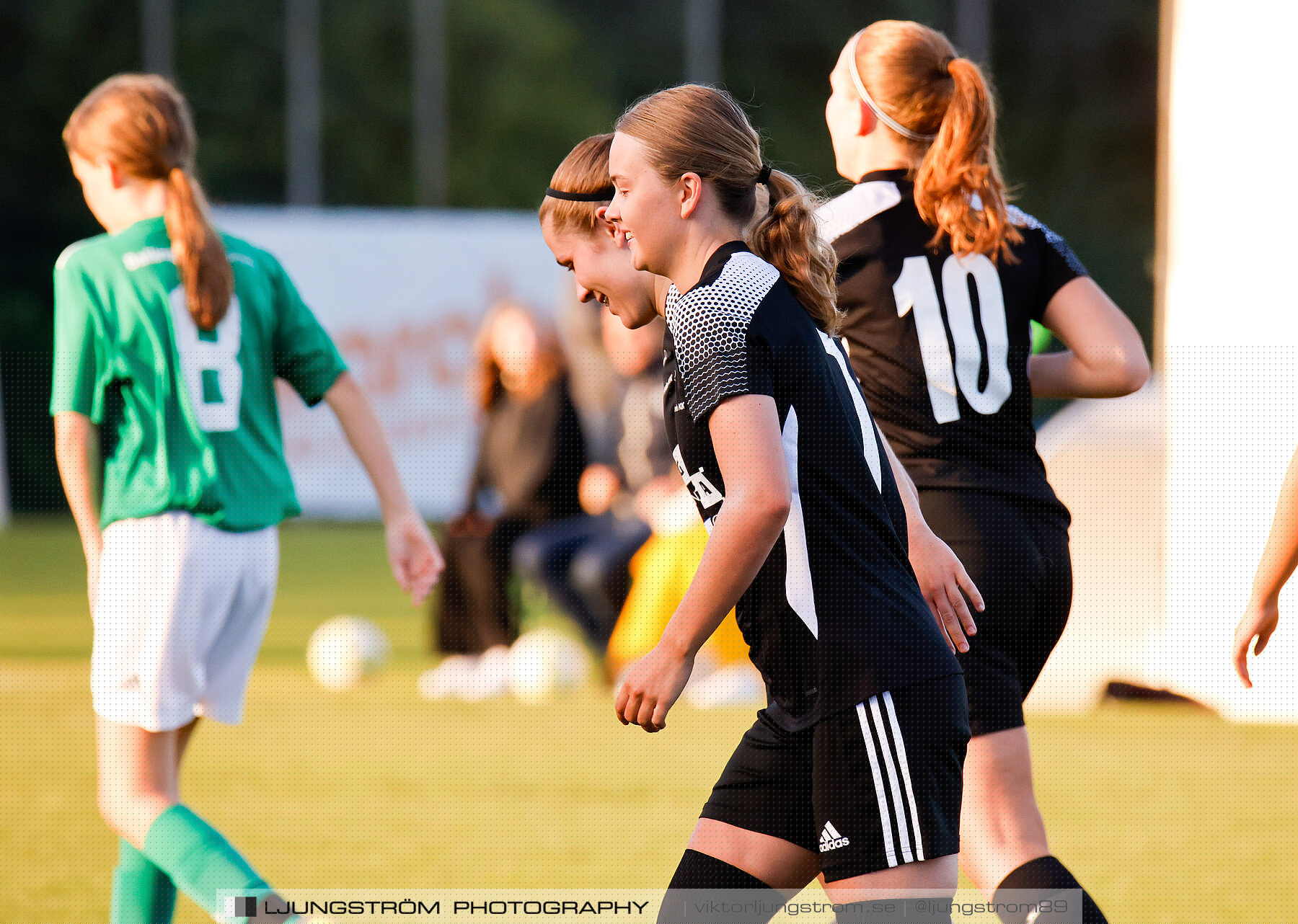 Skövde KIK-Rackeby/Kållandsö 6-0,dam,Lillegårdens IP,Skövde,Sverige,Fotboll,,2022,286494