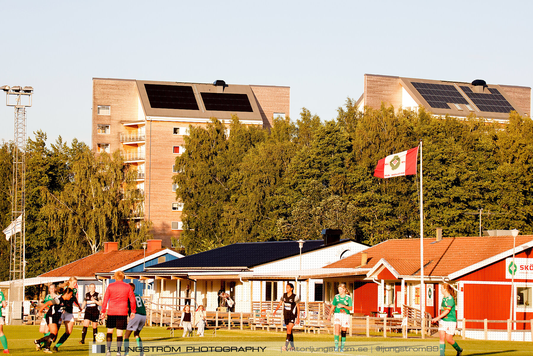 Skövde KIK-Rackeby/Kållandsö 6-0,dam,Lillegårdens IP,Skövde,Sverige,Fotboll,,2022,286503