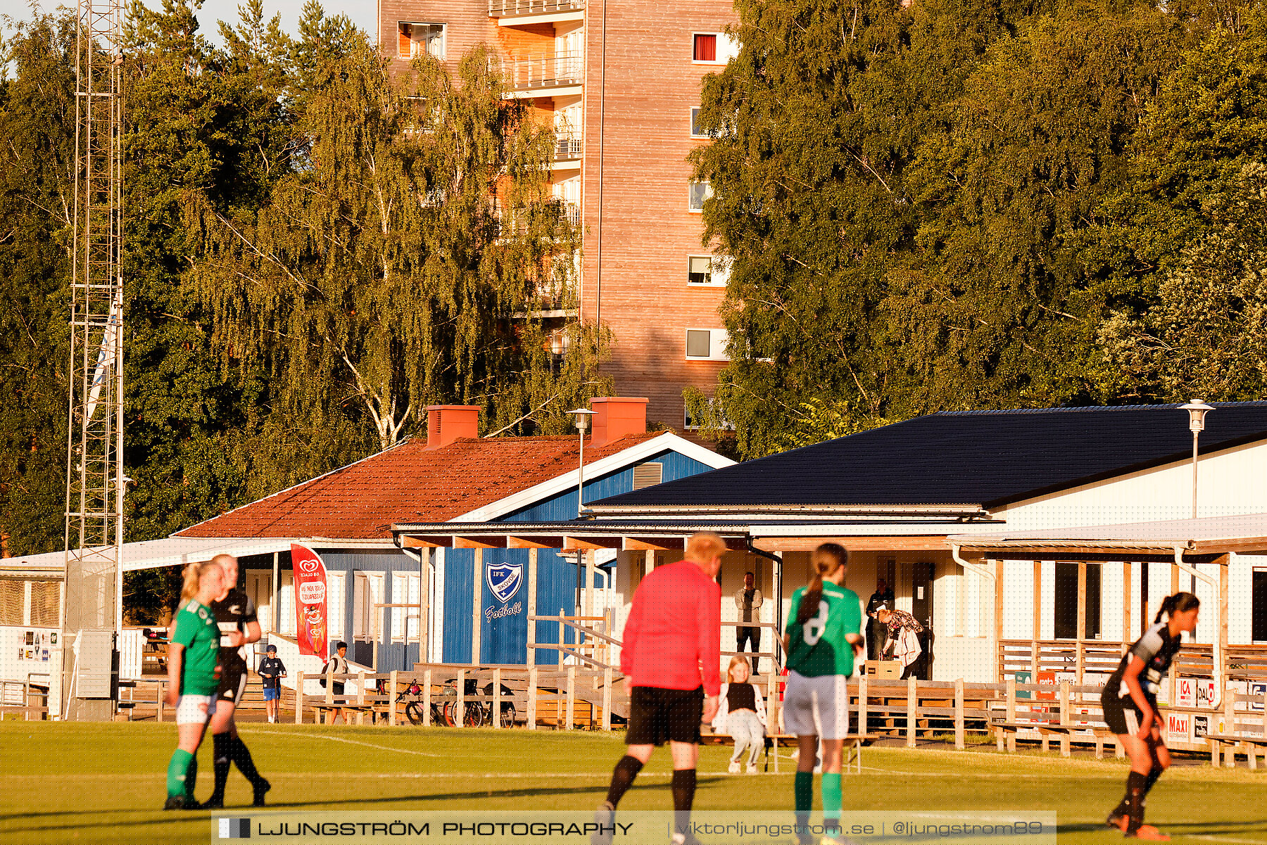 Skövde KIK-Rackeby/Kållandsö 6-0,dam,Lillegårdens IP,Skövde,Sverige,Fotboll,,2022,286504