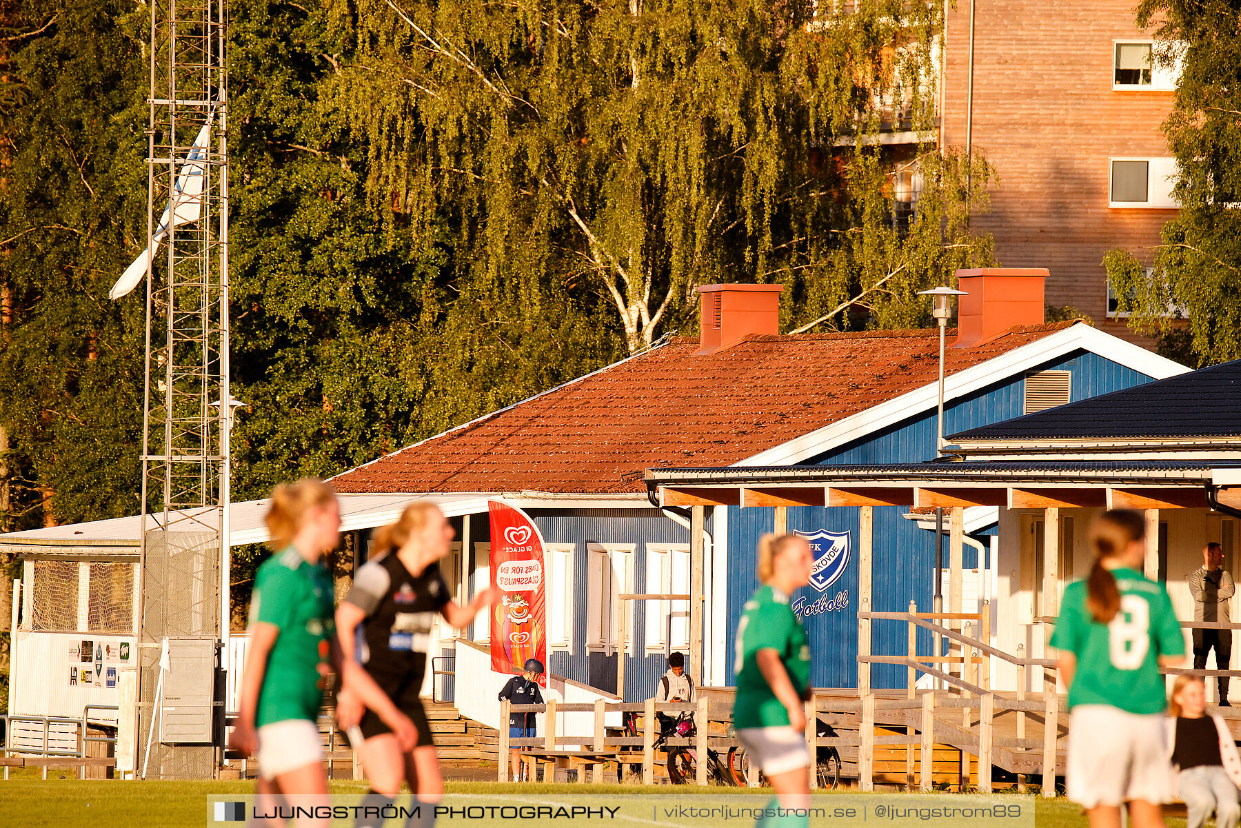 Skövde KIK-Rackeby/Kållandsö 6-0,dam,Lillegårdens IP,Skövde,Sverige,Fotboll,,2022,286505