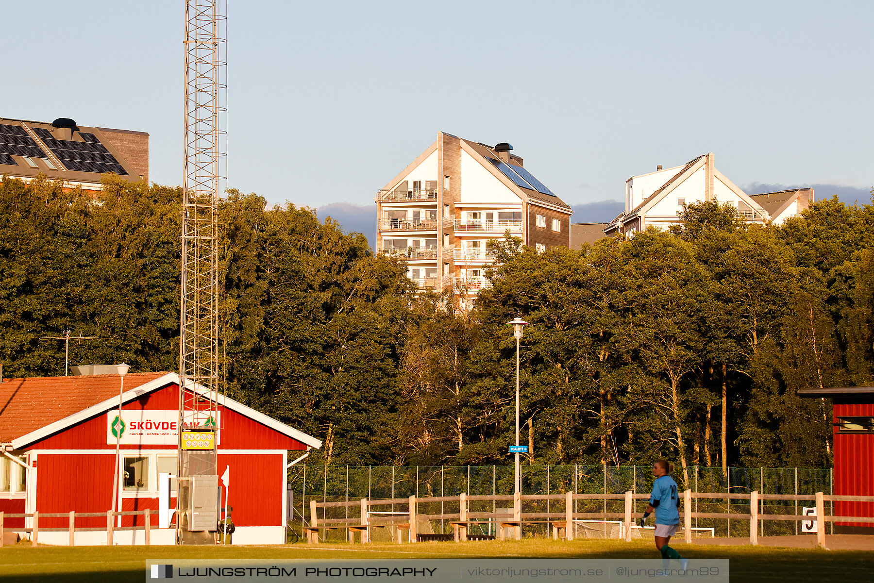 Skövde KIK-Rackeby/Kållandsö 6-0,dam,Lillegårdens IP,Skövde,Sverige,Fotboll,,2022,286508