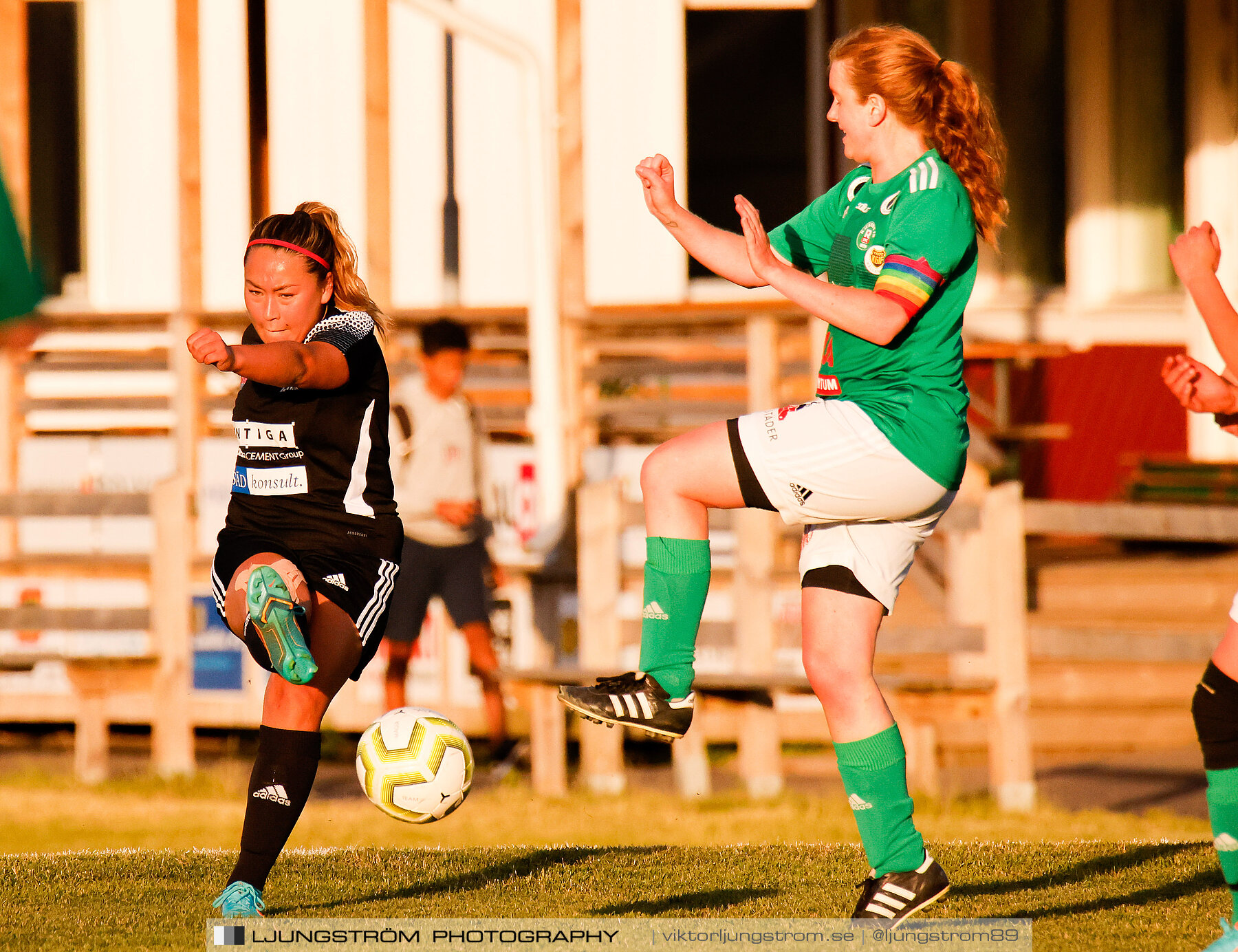 Skövde KIK-Rackeby/Kållandsö 6-0,dam,Lillegårdens IP,Skövde,Sverige,Fotboll,,2022,286509