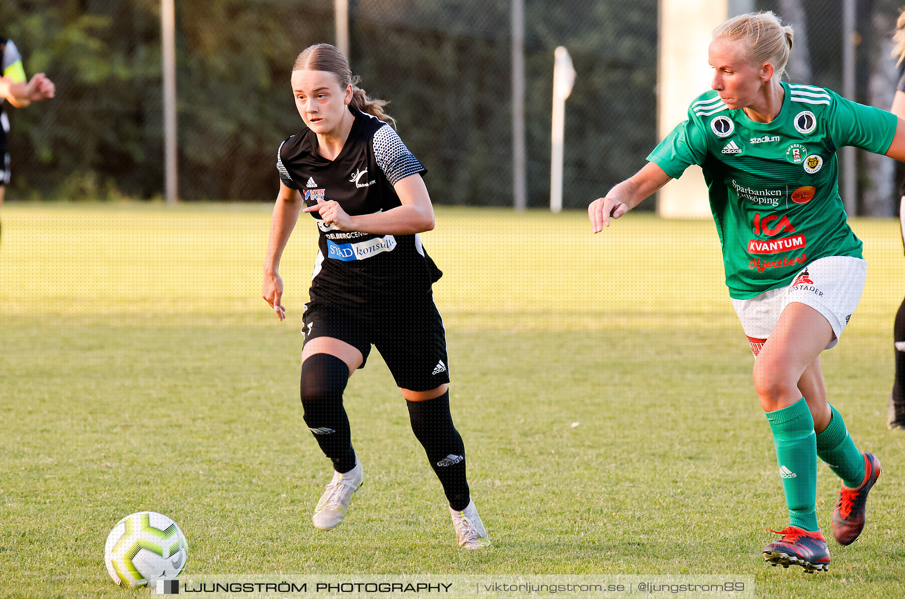 Skövde KIK-Rackeby/Kållandsö 6-0,dam,Lillegårdens IP,Skövde,Sverige,Fotboll,,2022,286515