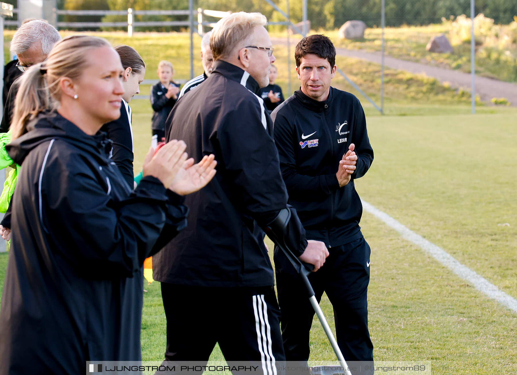 Skövde KIK-Rackeby/Kållandsö 6-0,dam,Lillegårdens IP,Skövde,Sverige,Fotboll,,2022,286516