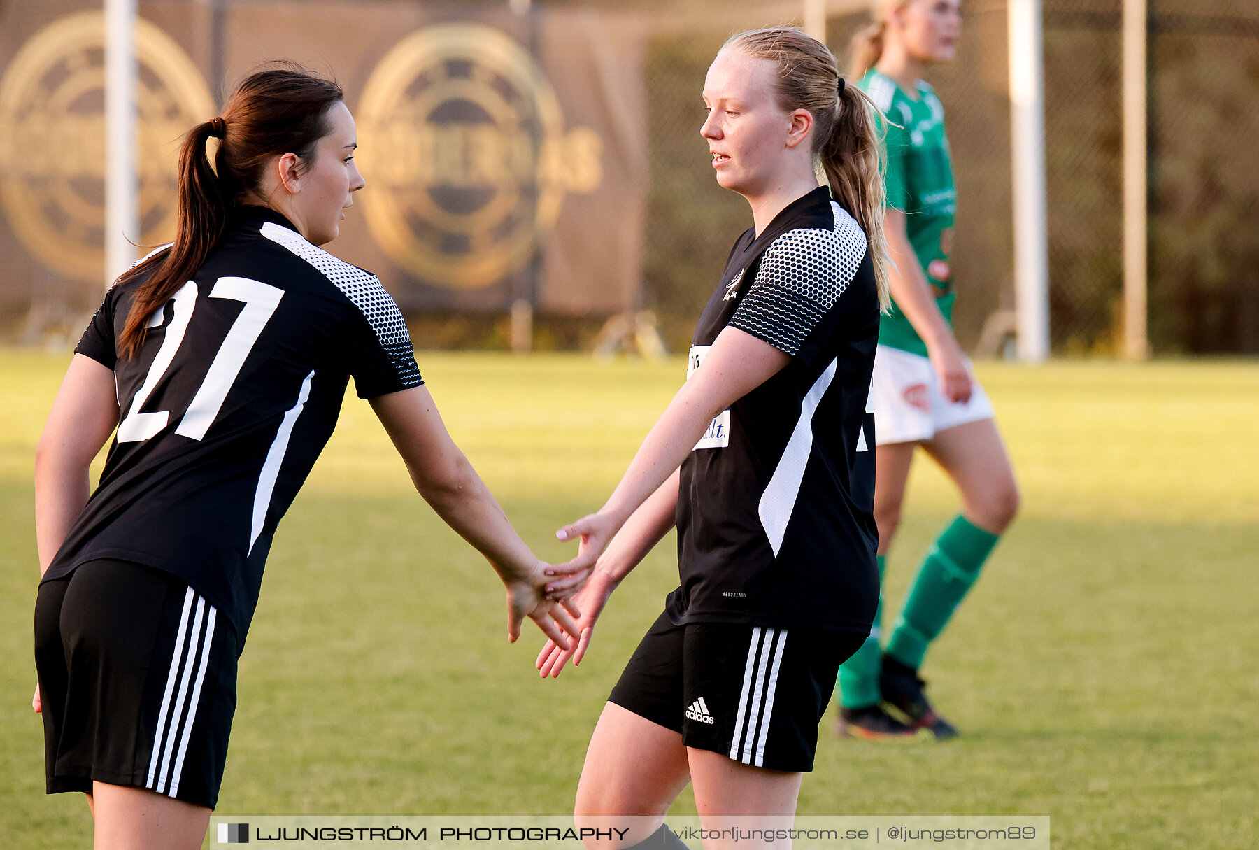 Skövde KIK-Rackeby/Kållandsö 6-0,dam,Lillegårdens IP,Skövde,Sverige,Fotboll,,2022,286518