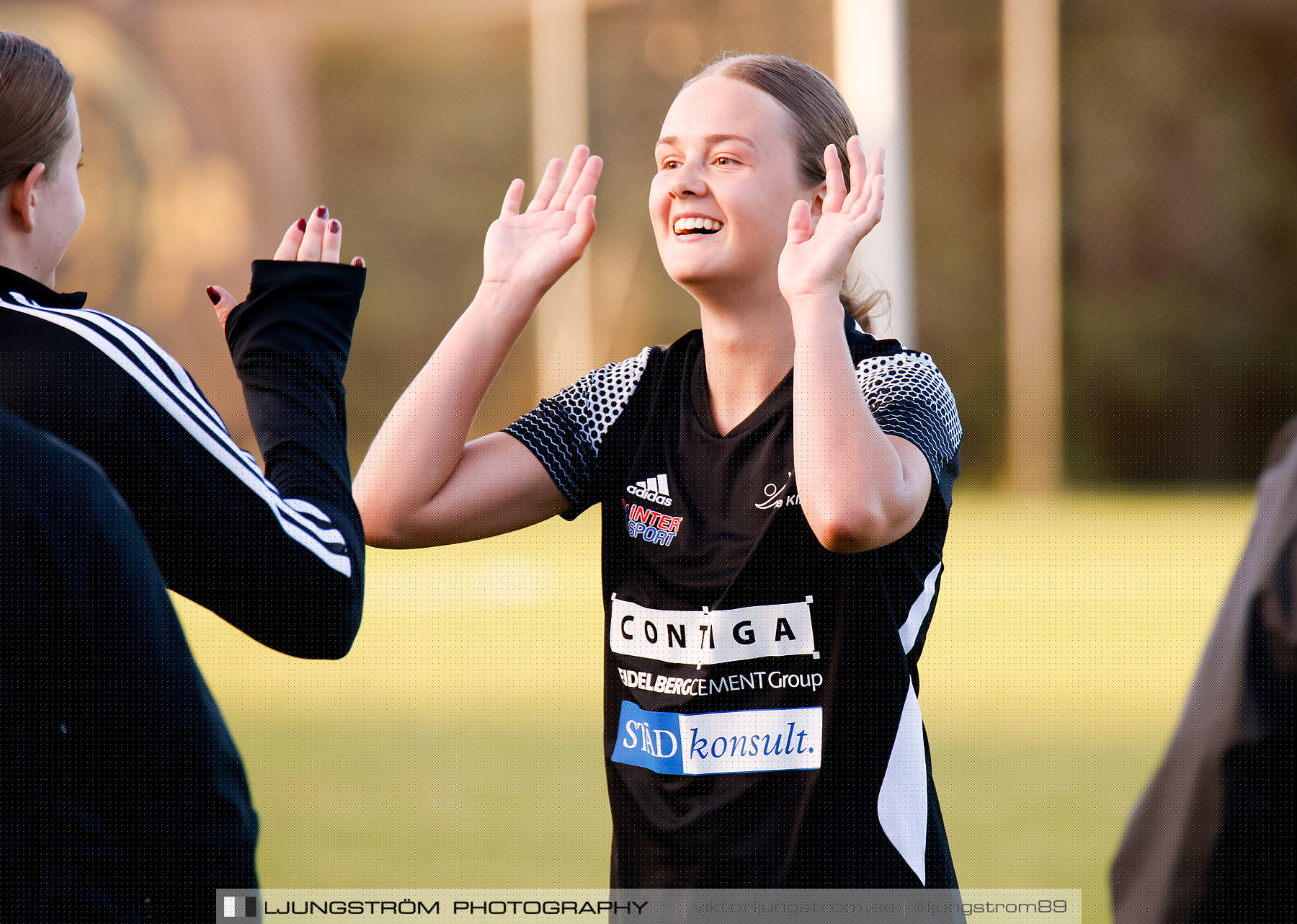 Skövde KIK-Rackeby/Kållandsö 6-0,dam,Lillegårdens IP,Skövde,Sverige,Fotboll,,2022,286520