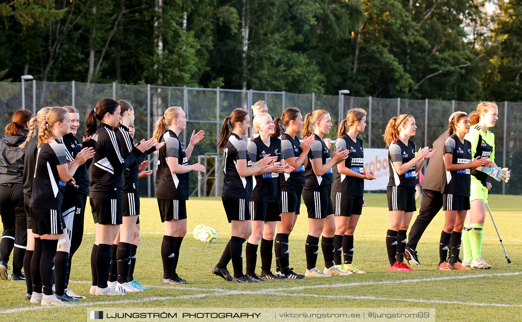 Skövde KIK-Rackeby/Kållandsö 6-0,dam,Lillegårdens IP,Skövde,Sverige,Fotboll,,2022,286523