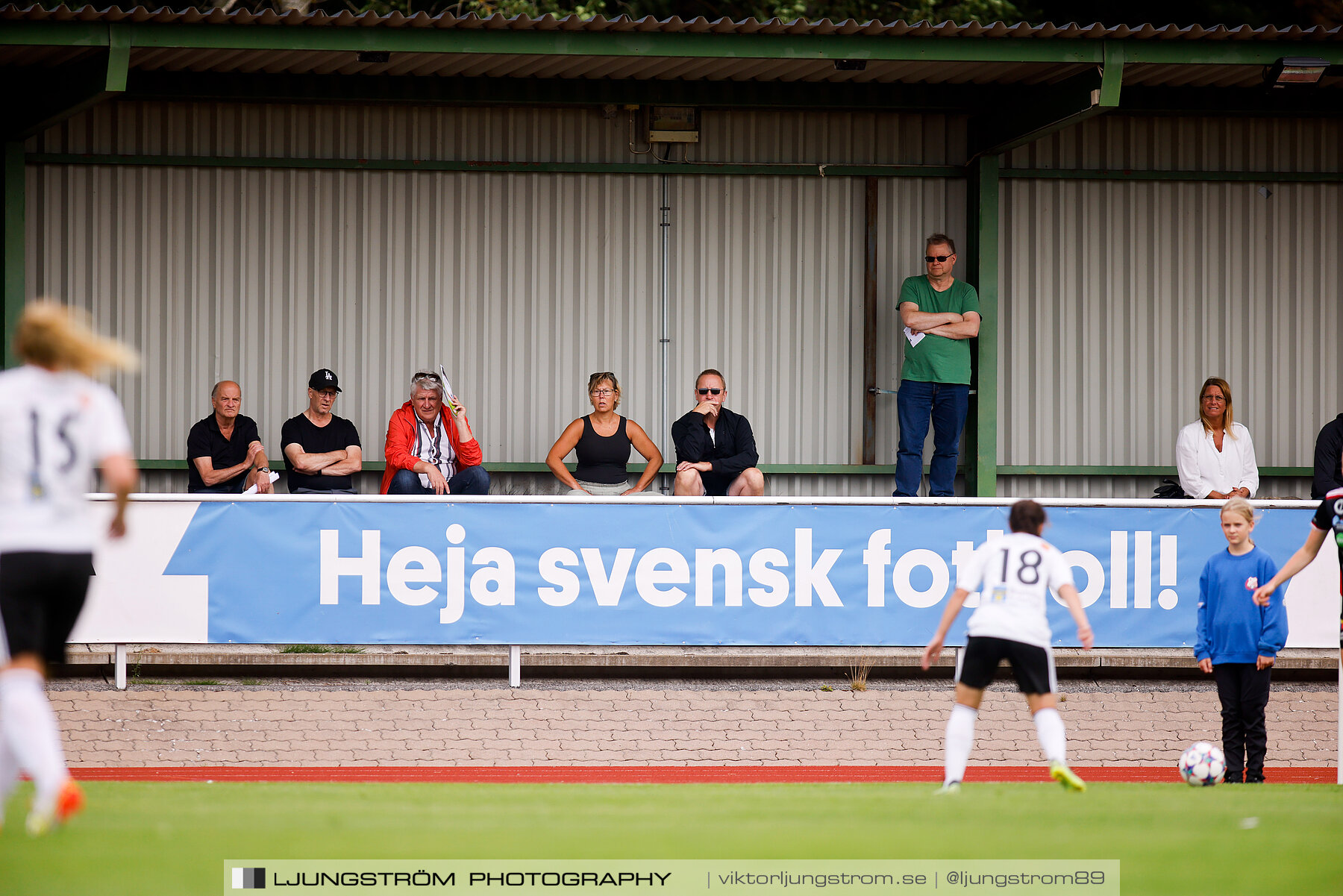 Lidköpings FK-Ifö Bromölla IF 4-1,dam,Framnäs IP,Lidköping,Sverige,Fotboll,,2022,286593