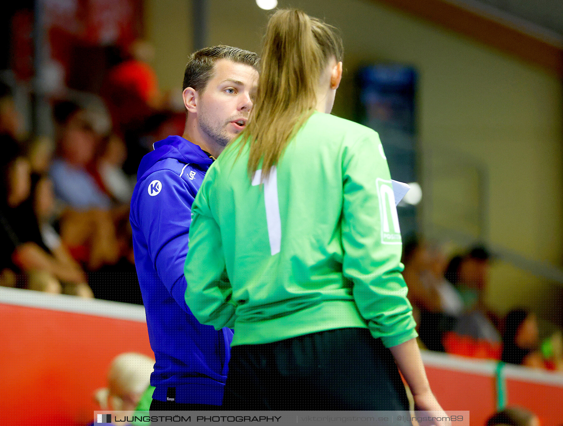 Träningsmatch Skövde HF-IF Hallby HK 22-21,dam,Skövde Idrottshall,Skövde,Sverige,Handboll,,2022,286867