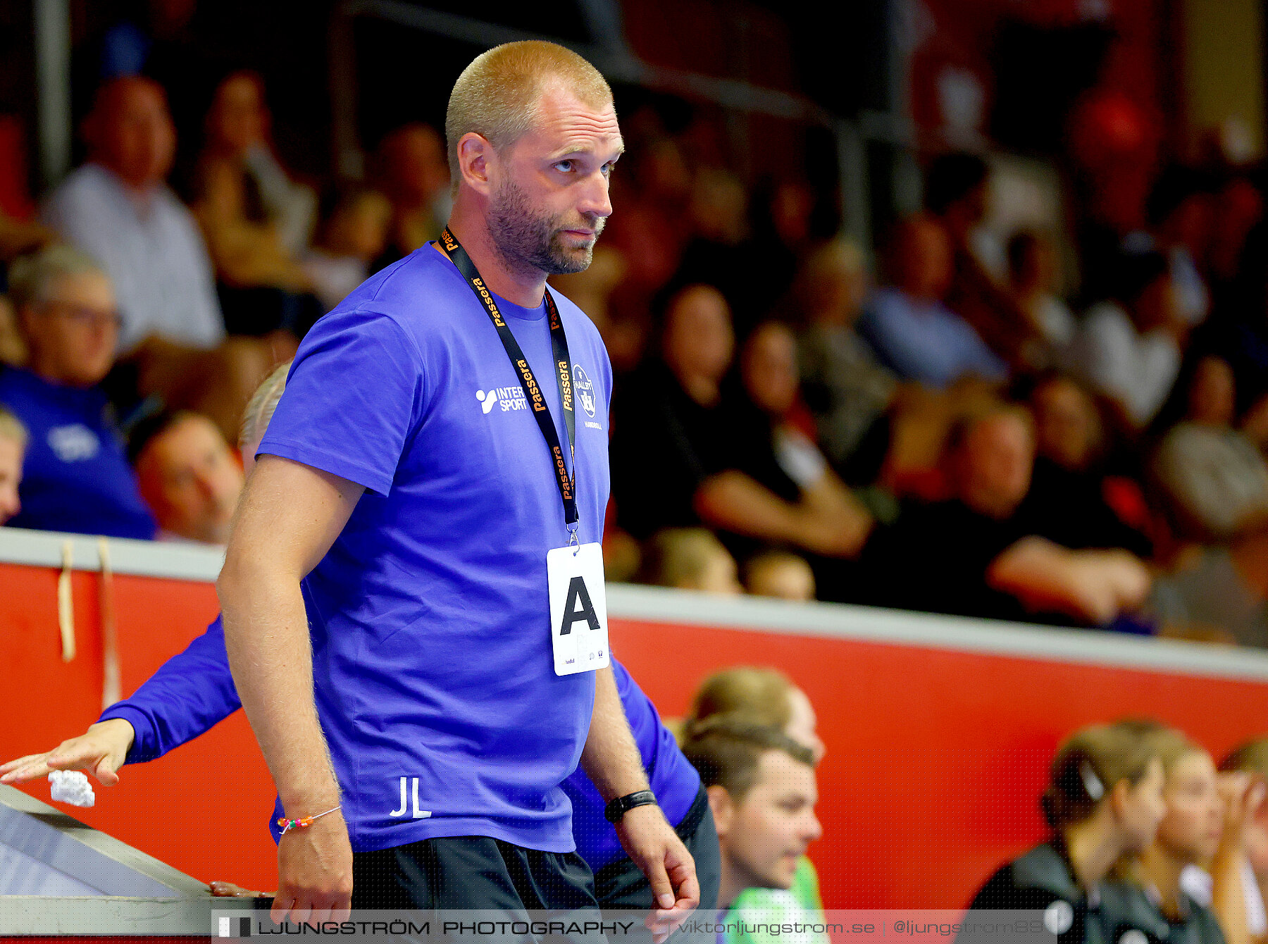 Träningsmatch Skövde HF-IF Hallby HK 22-21,dam,Skövde Idrottshall,Skövde,Sverige,Handboll,,2022,286873