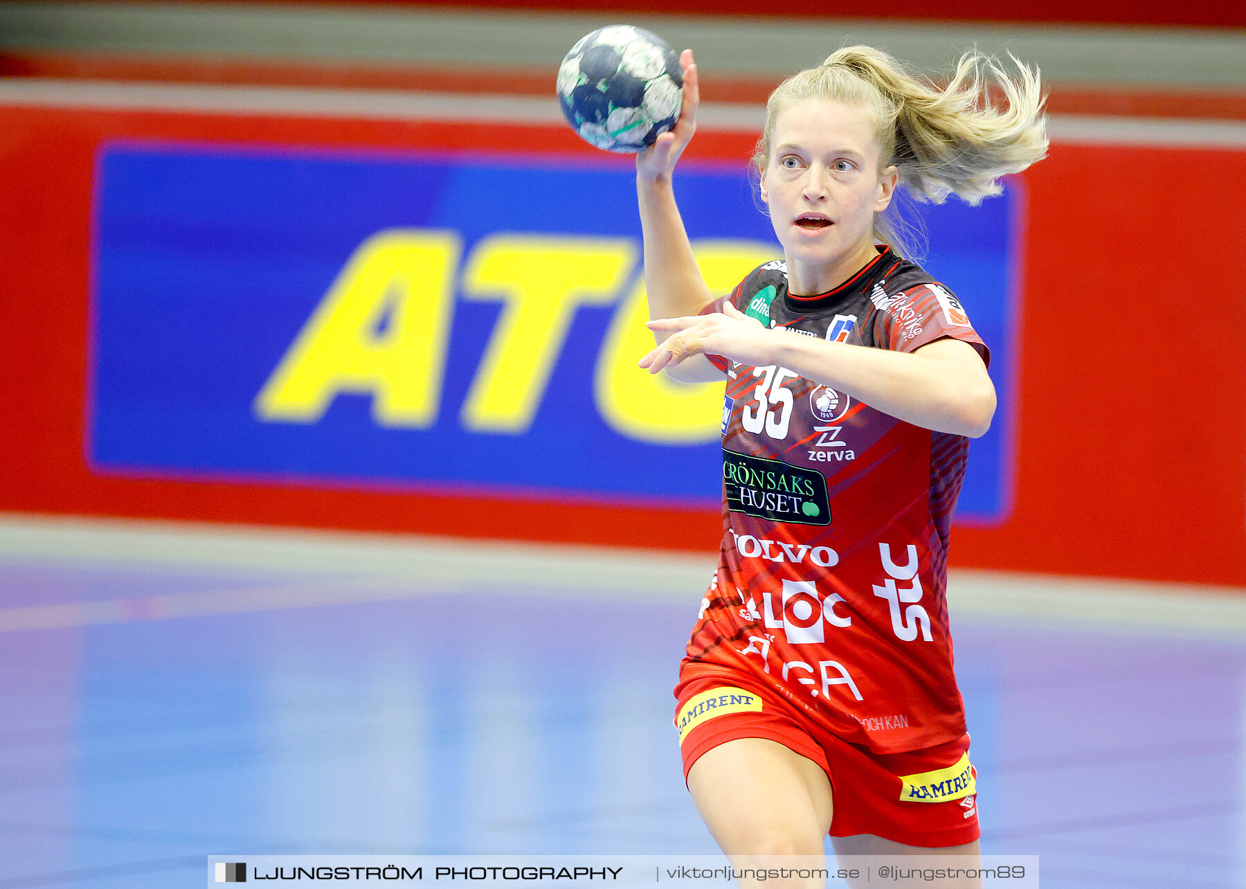 Träningsmatch Skövde HF-IF Hallby HK 22-21,dam,Skövde Idrottshall,Skövde,Sverige,Handboll,,2022,286902