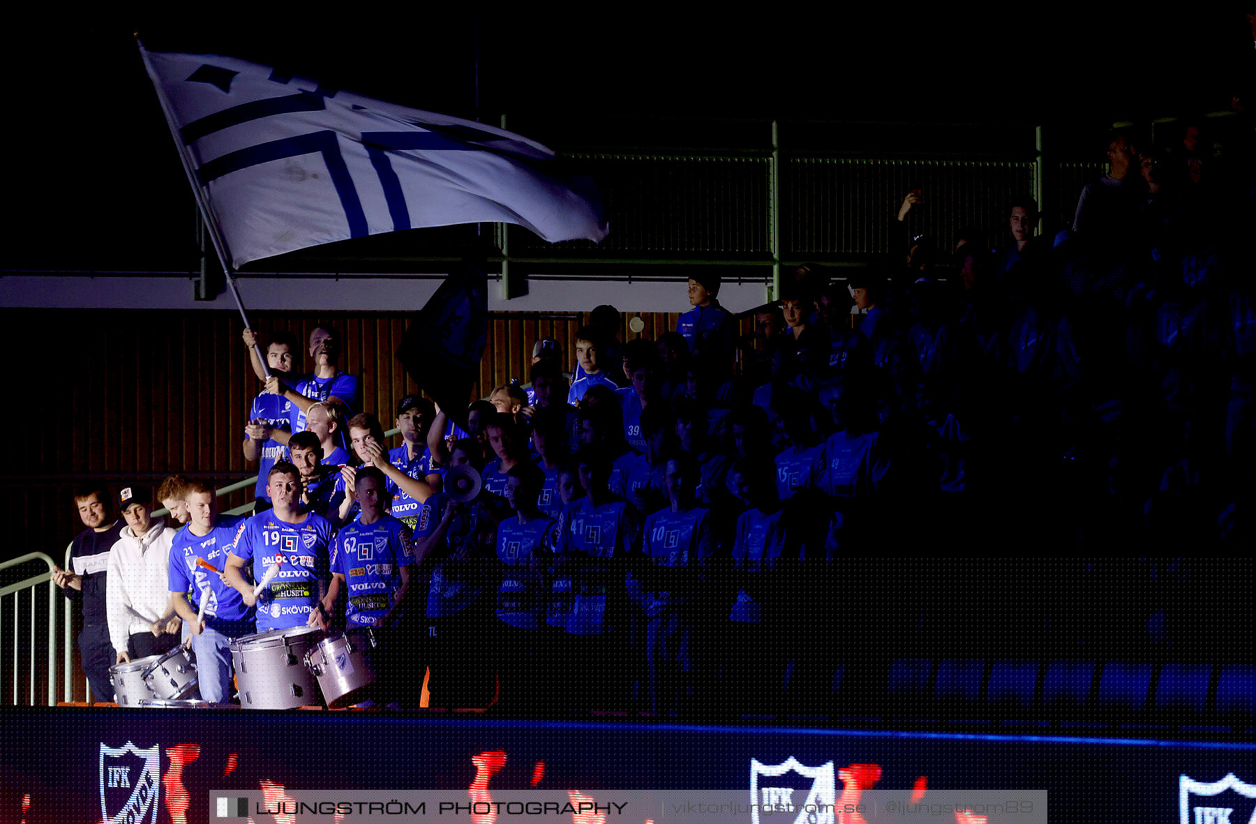 IFK Skövde HK-IFK Ystad HK 31-24,herr,Arena Skövde,Skövde,Sverige,Handboll,,2021,286933