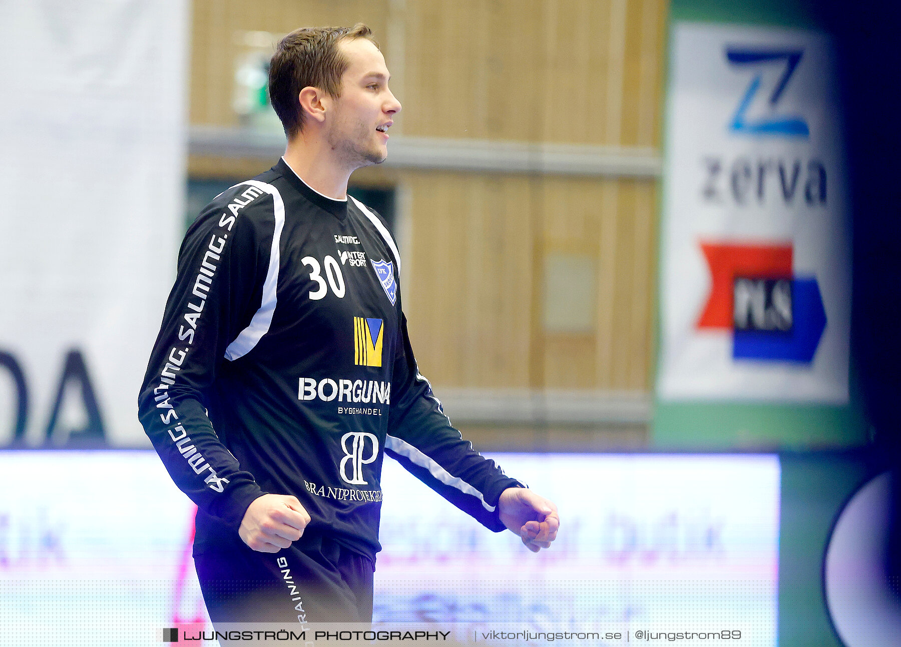 IFK Skövde HK-IFK Ystad HK 31-24,herr,Arena Skövde,Skövde,Sverige,Handboll,,2021,287021