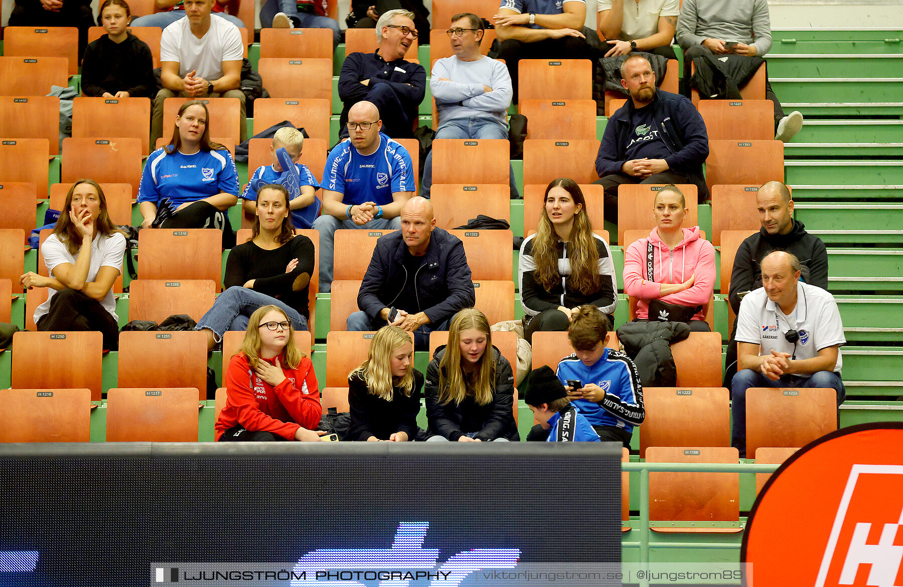 IFK Skövde HK-IFK Ystad HK 31-24,herr,Arena Skövde,Skövde,Sverige,Handboll,,2021,287095