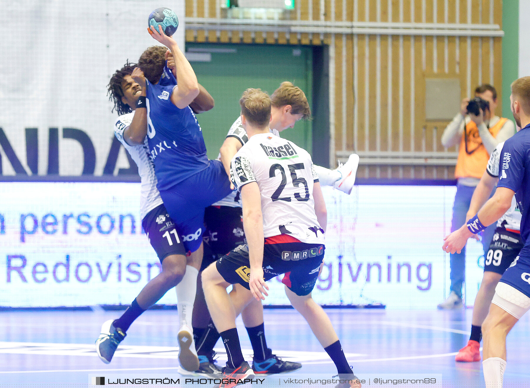 IFK Skövde HK-IFK Ystad HK 31-24,herr,Arena Skövde,Skövde,Sverige,Handboll,,2021,287105