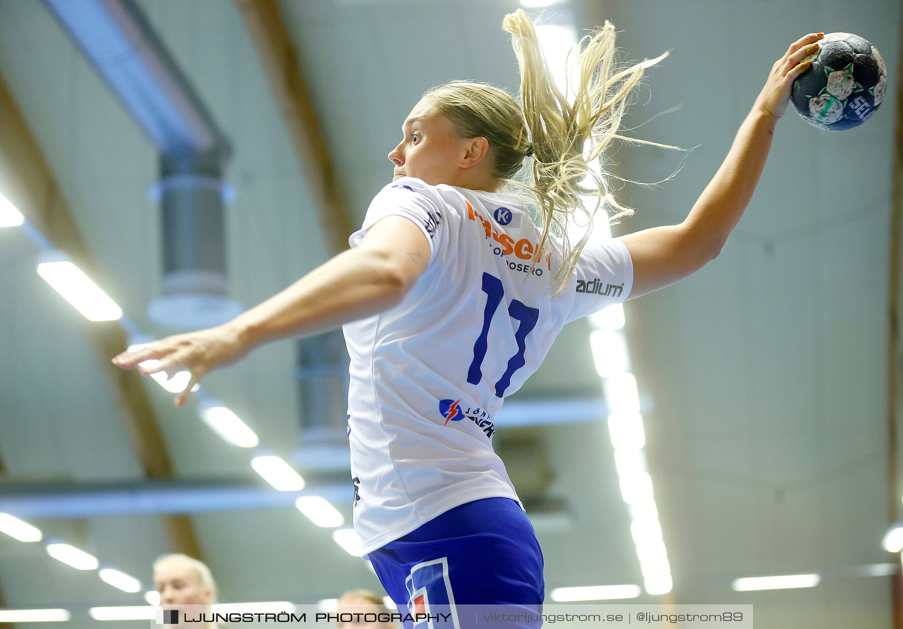 Träningsmatch Skövde HF-IF Hallby HK 22-21,dam,Skövde Idrottshall,Skövde,Sverige,Handboll,,2022,287216