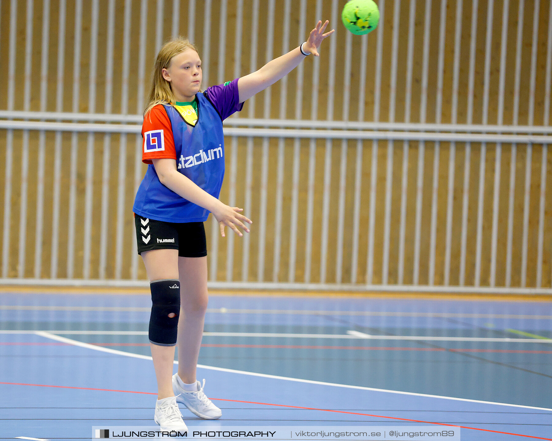 Klasshandboll Skövde 2022 Åldersklass 2010,mix,Arena Skövde,Skövde,Sverige,Handboll,,2022,287238