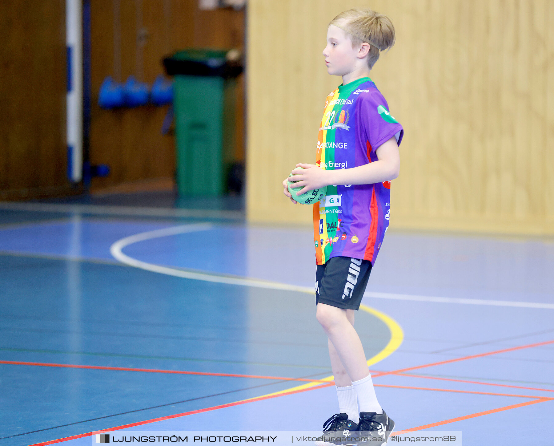 Klasshandboll Skövde 2022 Åldersklass 2012,mix,Arena Skövde,Skövde,Sverige,Handboll,,2022,287239