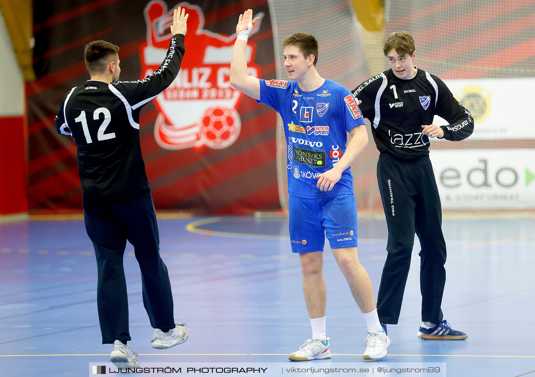 HK Skövde-HK Country 27-29,herr,Skövde Idrottshall,Skövde,Sverige,Handboll,,2022,287256