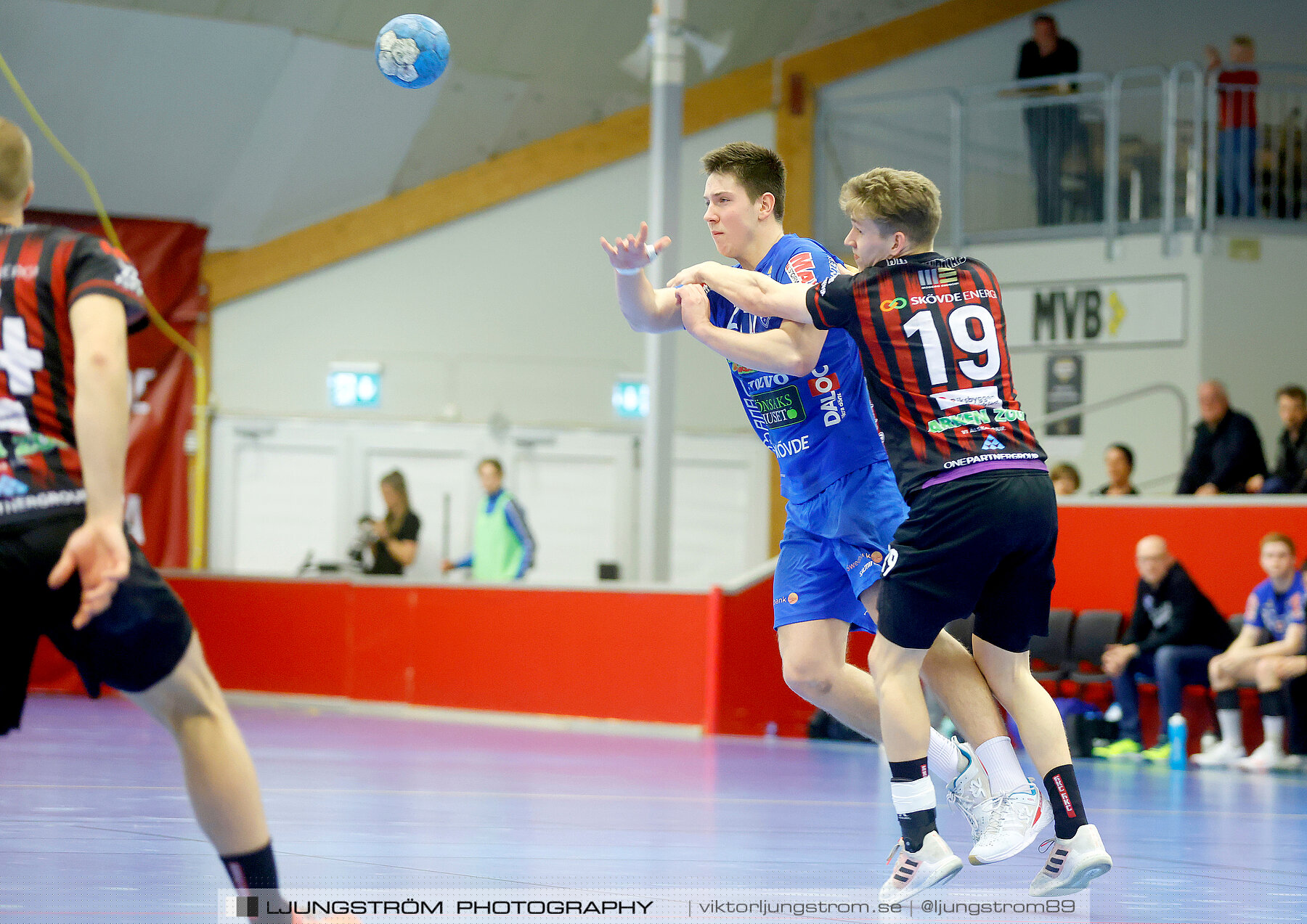 HK Skövde-HK Country 27-29,herr,Skövde Idrottshall,Skövde,Sverige,Handboll,,2022,287261