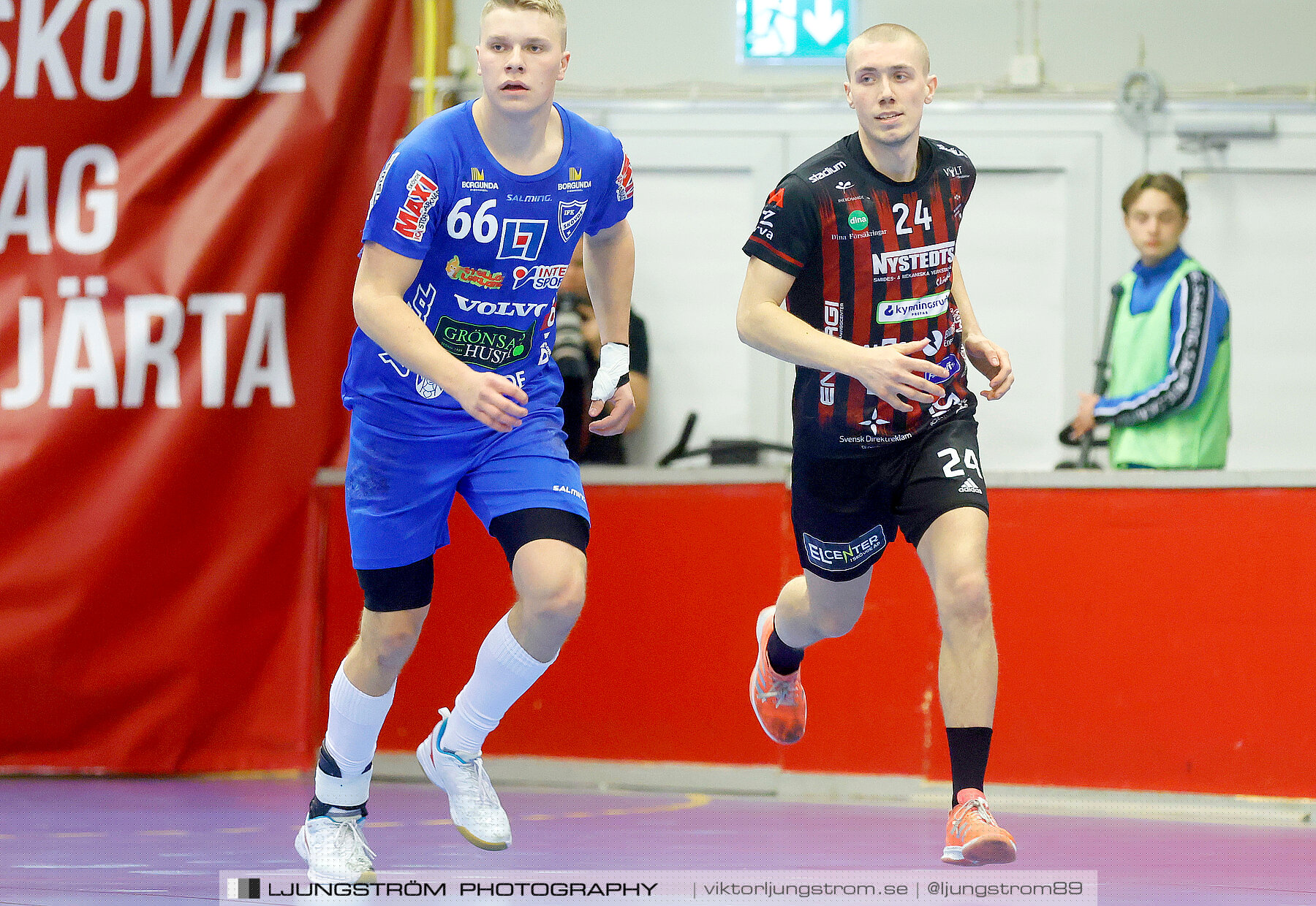 HK Skövde-HK Country 27-29,herr,Skövde Idrottshall,Skövde,Sverige,Handboll,,2022,287268