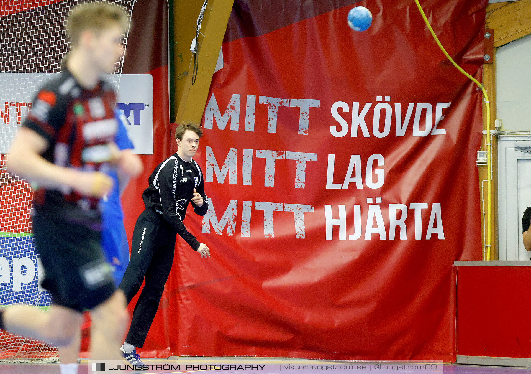 HK Skövde-HK Country 27-29,herr,Skövde Idrottshall,Skövde,Sverige,Handboll,,2022,287274