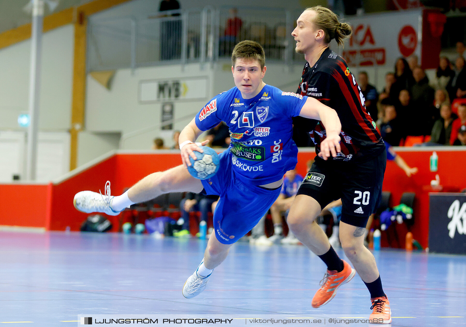 HK Skövde-HK Country 27-29,herr,Skövde Idrottshall,Skövde,Sverige,Handboll,,2022,287276