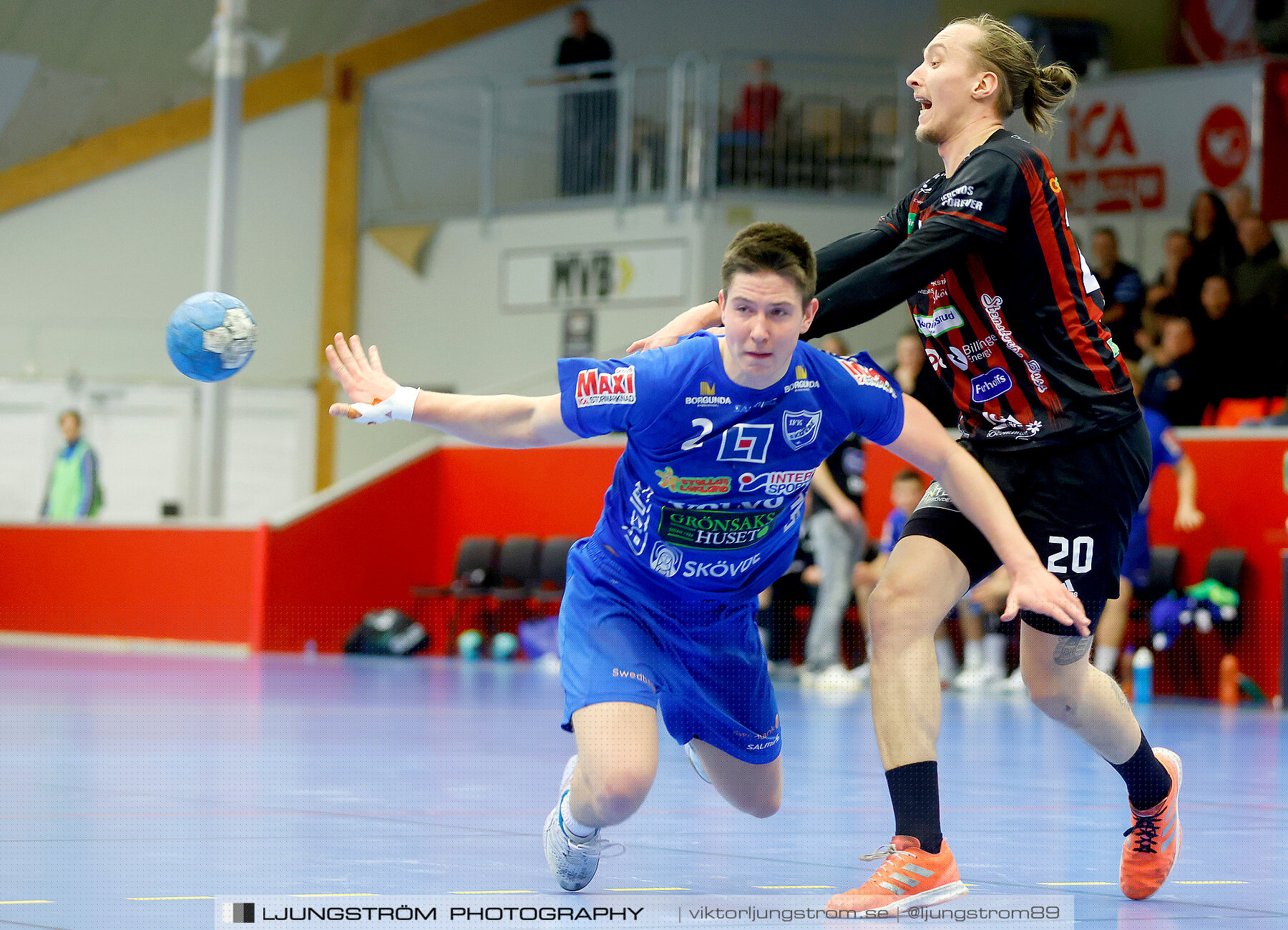 HK Skövde-HK Country 27-29,herr,Skövde Idrottshall,Skövde,Sverige,Handboll,,2022,287277