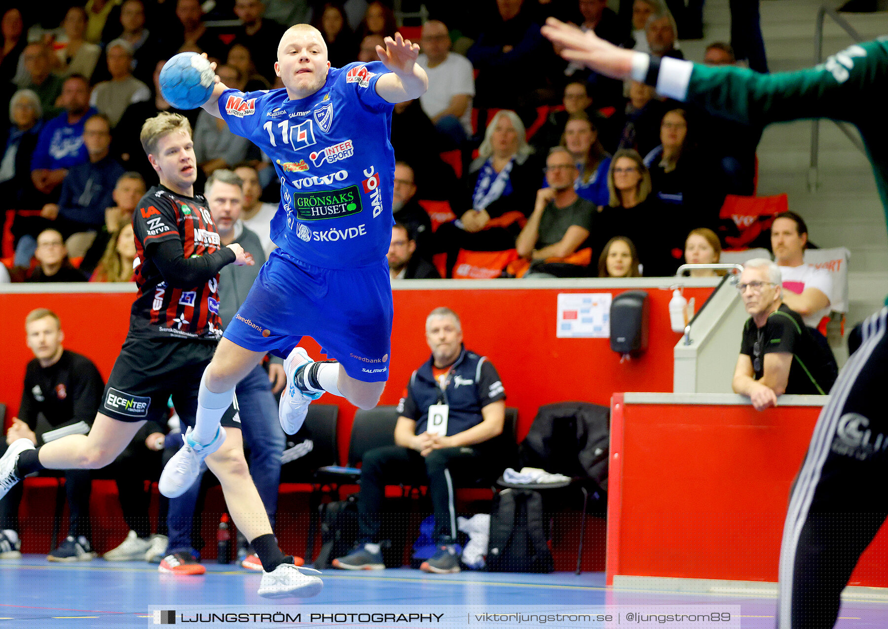 HK Skövde-HK Country 27-29,herr,Skövde Idrottshall,Skövde,Sverige,Handboll,,2022,287286