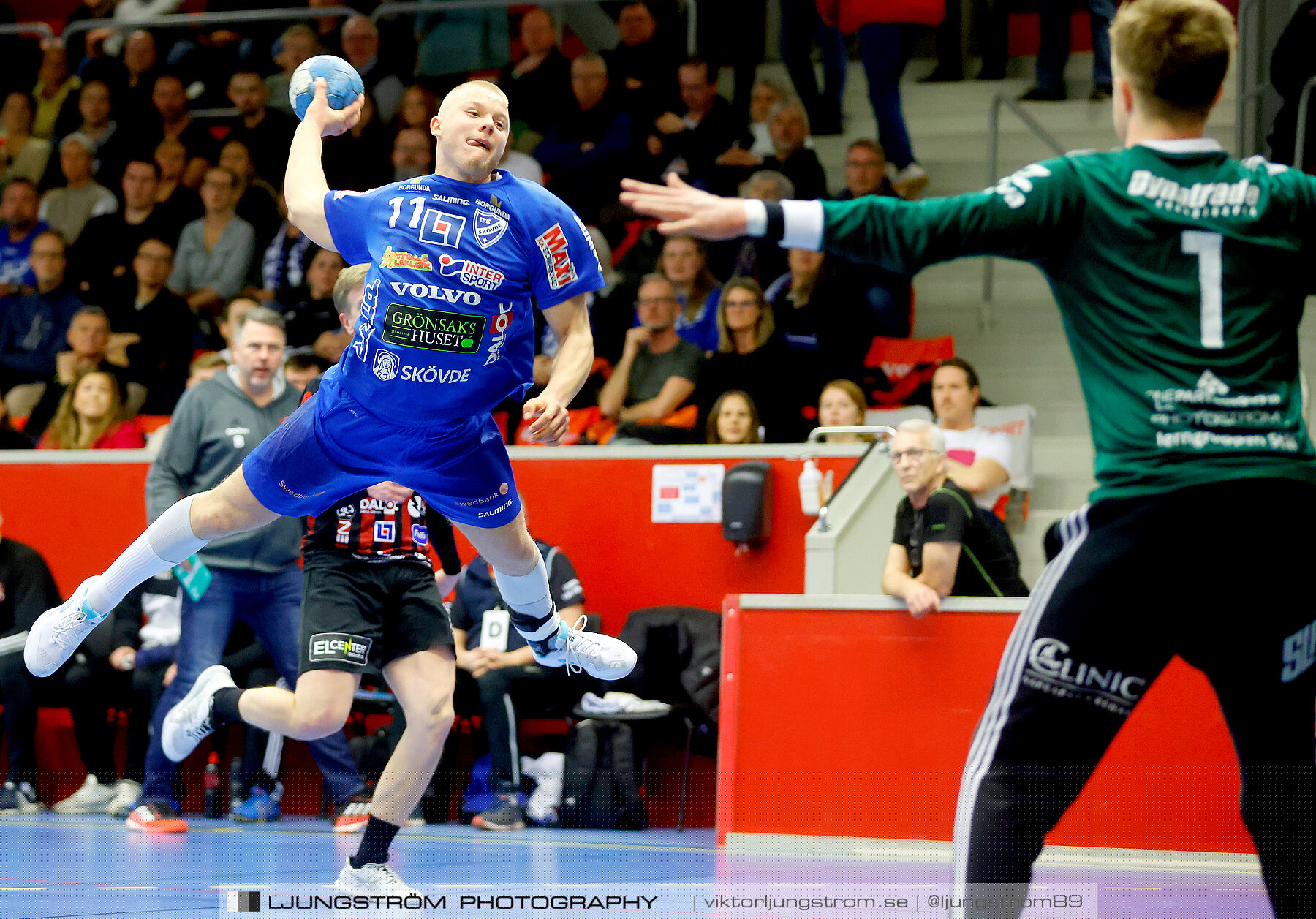 HK Skövde-HK Country 27-29,herr,Skövde Idrottshall,Skövde,Sverige,Handboll,,2022,287289