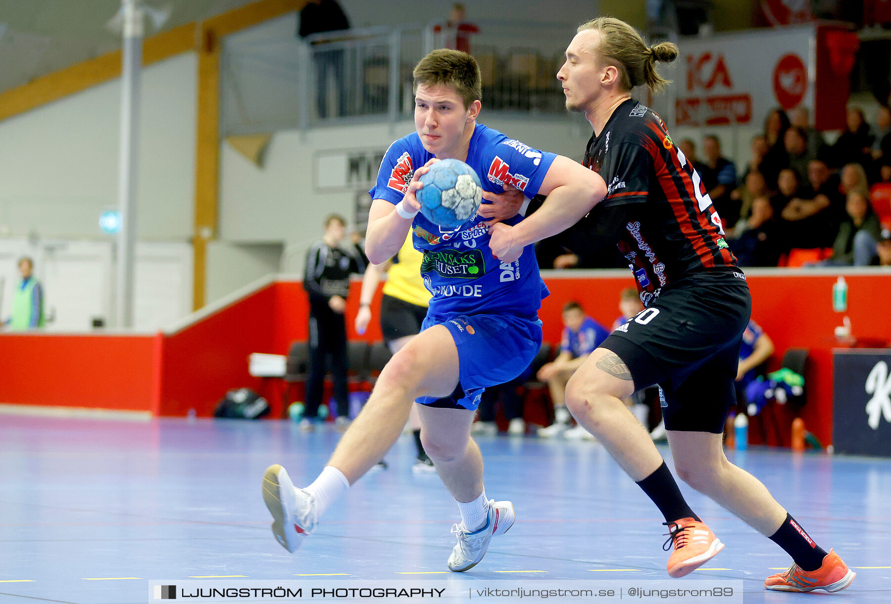 HK Skövde-HK Country 27-29,herr,Skövde Idrottshall,Skövde,Sverige,Handboll,,2022,287291