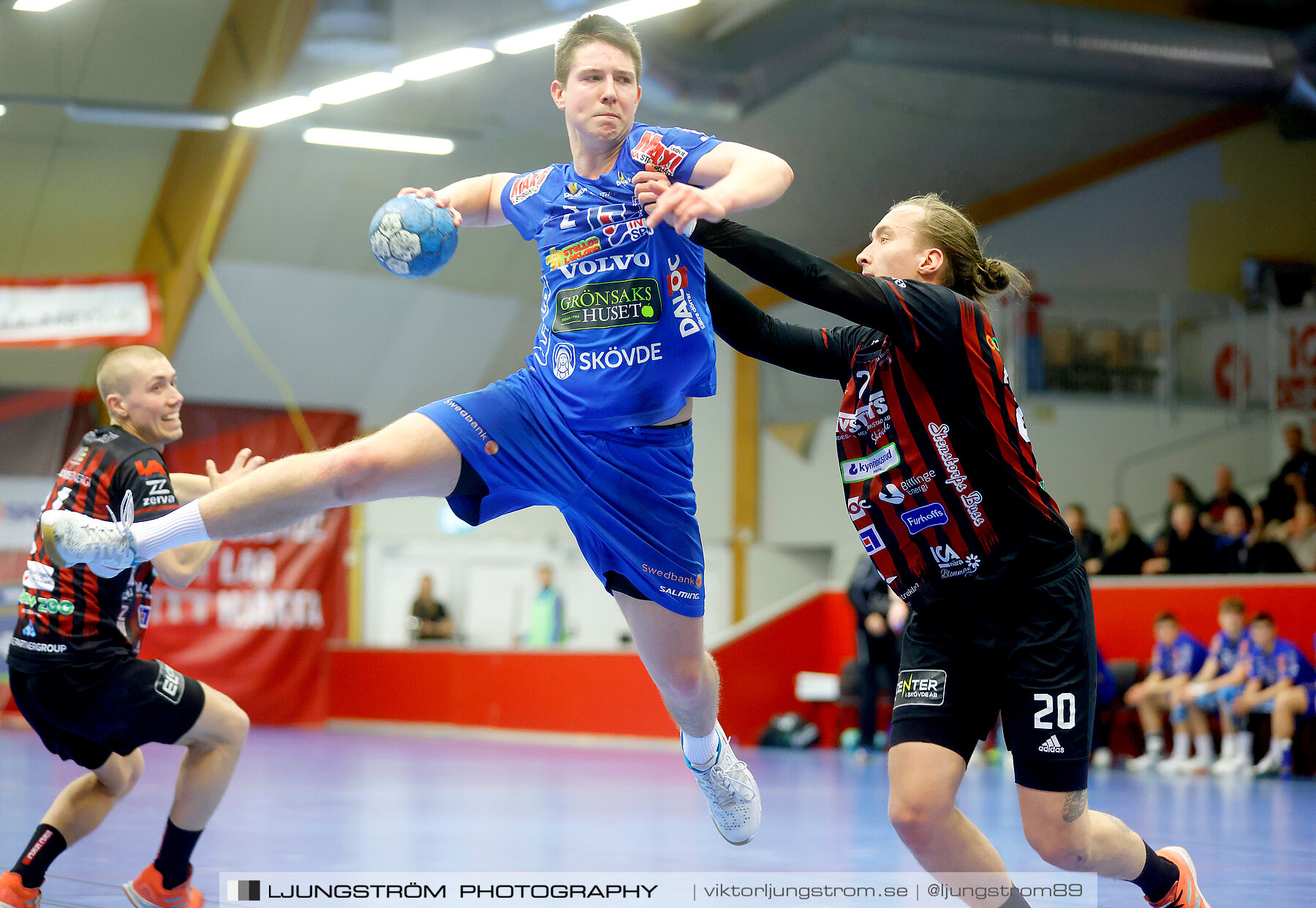 HK Skövde-HK Country 27-29,herr,Skövde Idrottshall,Skövde,Sverige,Handboll,,2022,287292