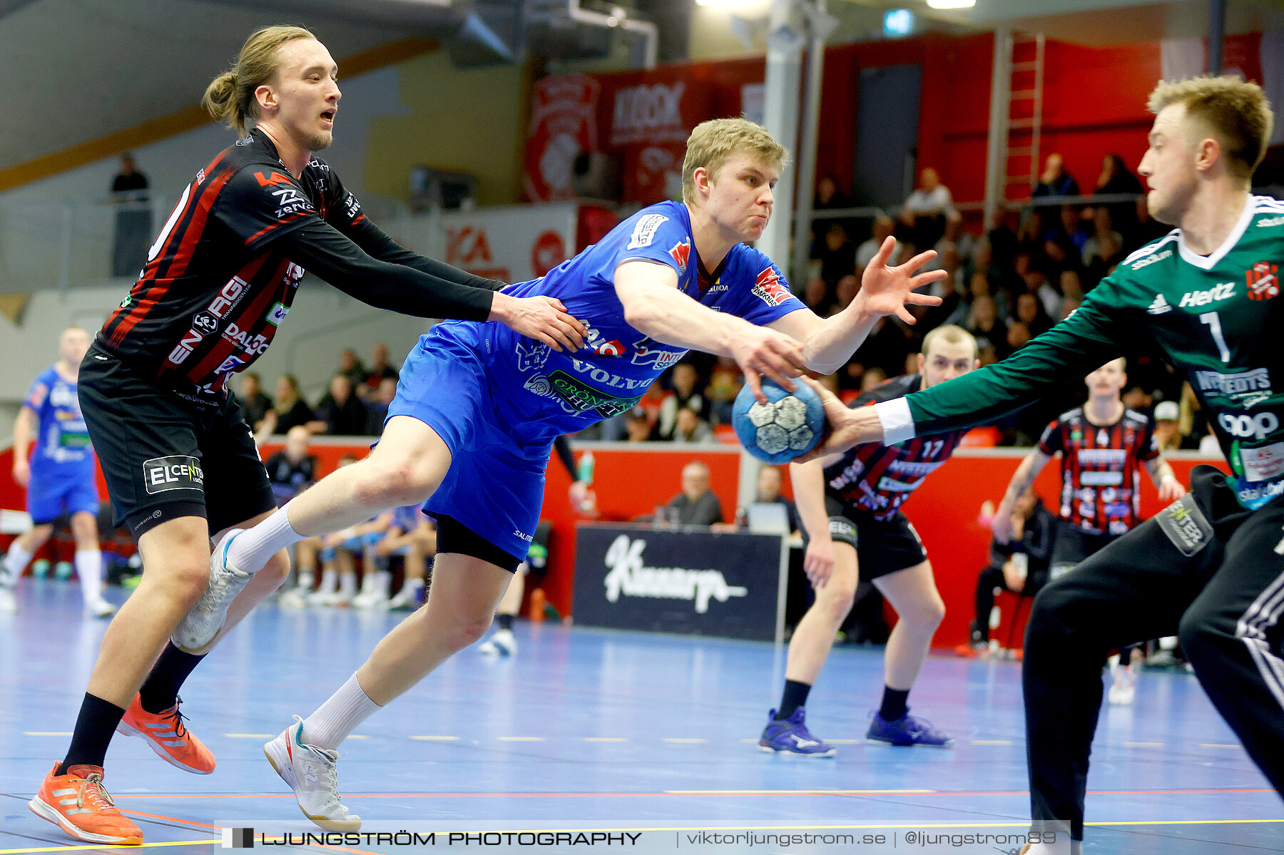 HK Skövde-HK Country 27-29,herr,Skövde Idrottshall,Skövde,Sverige,Handboll,,2022,287293