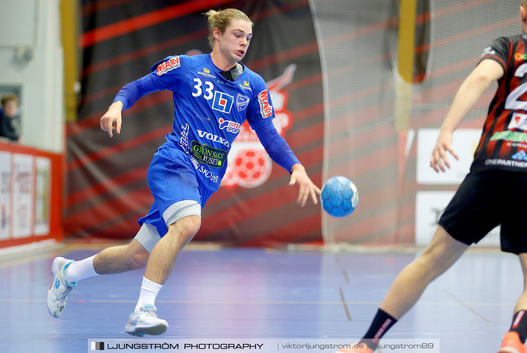 HK Skövde-HK Country 27-29,herr,Skövde Idrottshall,Skövde,Sverige,Handboll,,2022,287294