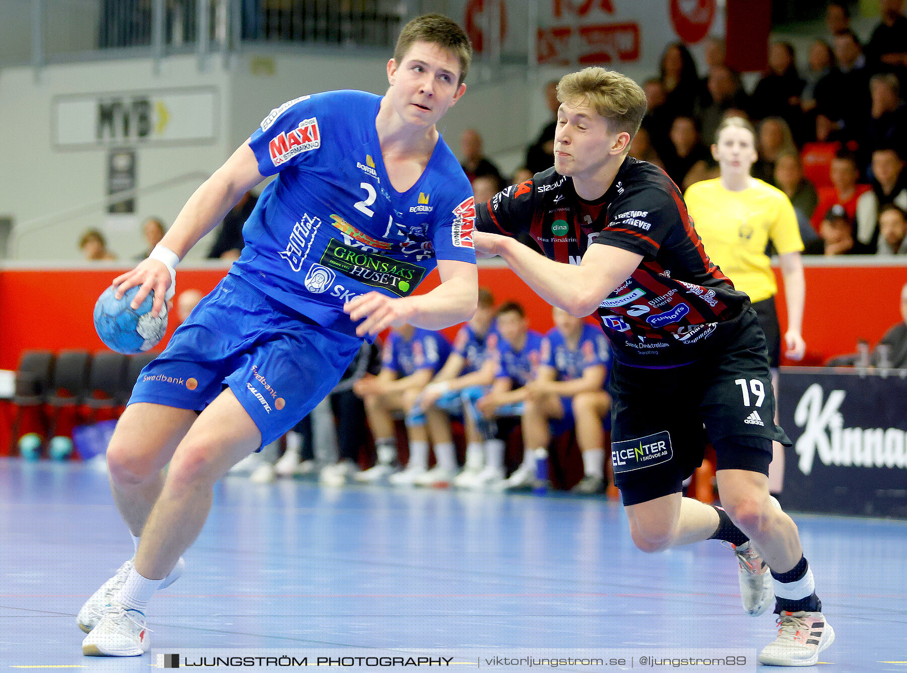 HK Skövde-HK Country 27-29,herr,Skövde Idrottshall,Skövde,Sverige,Handboll,,2022,287296