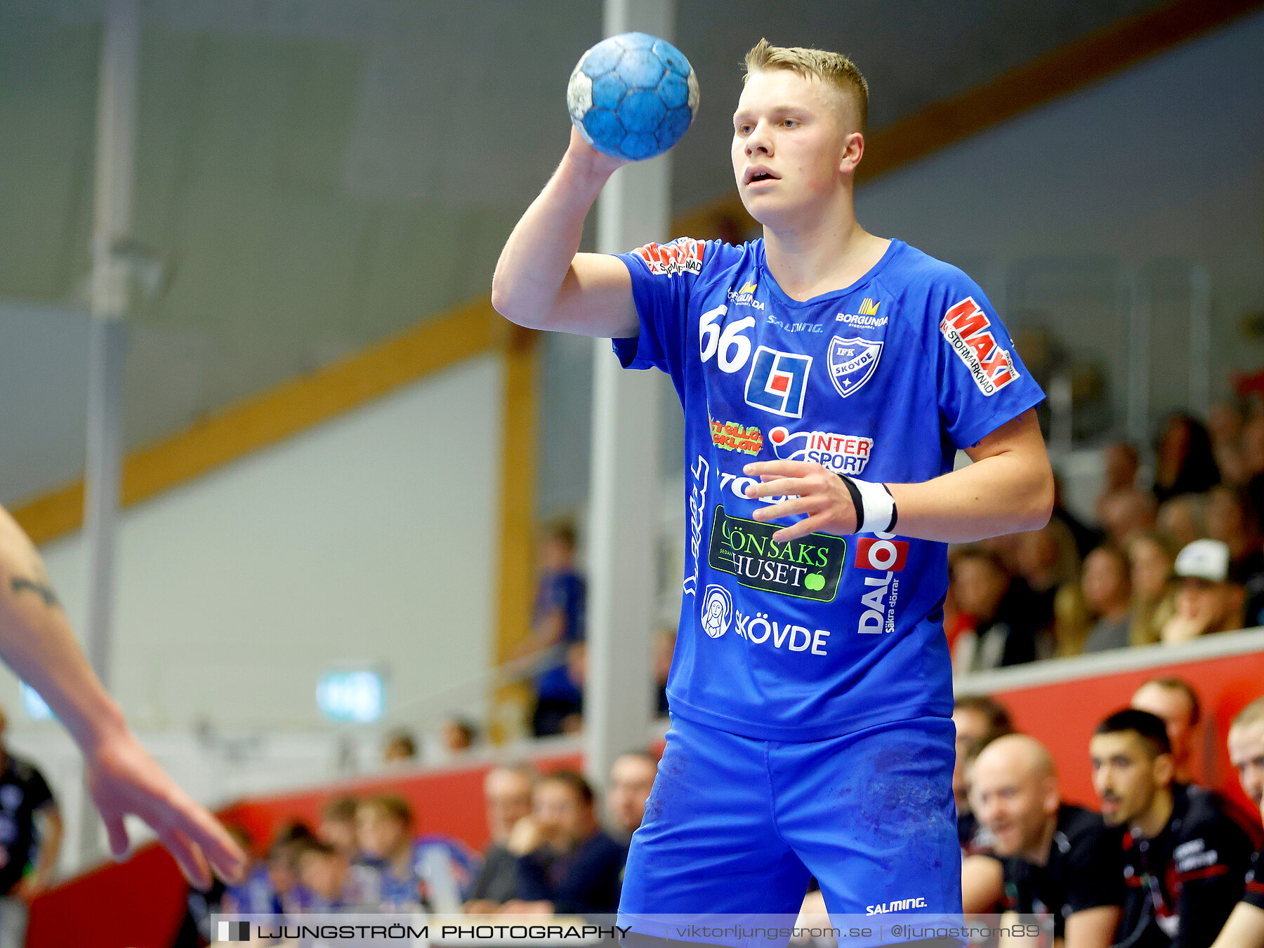 HK Skövde-HK Country 27-29,herr,Skövde Idrottshall,Skövde,Sverige,Handboll,,2022,287303