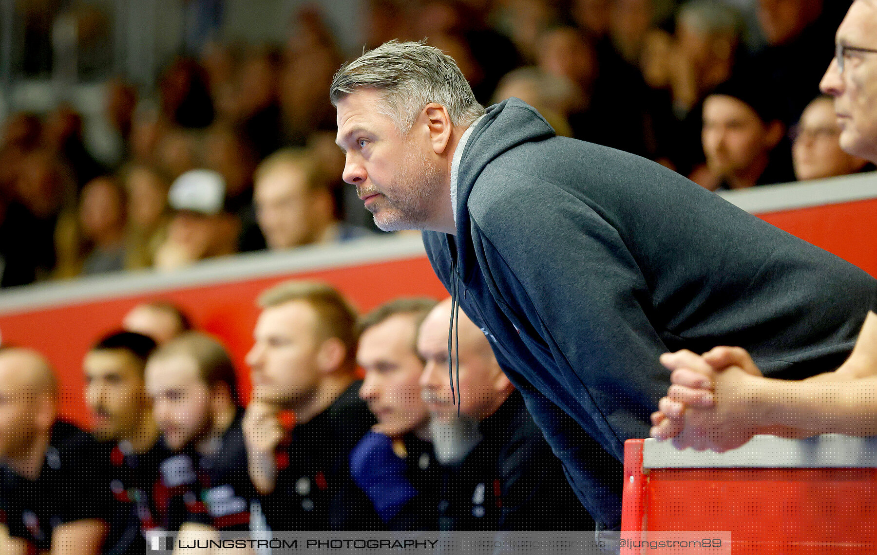 HK Skövde-HK Country 27-29,herr,Skövde Idrottshall,Skövde,Sverige,Handboll,,2022,287304