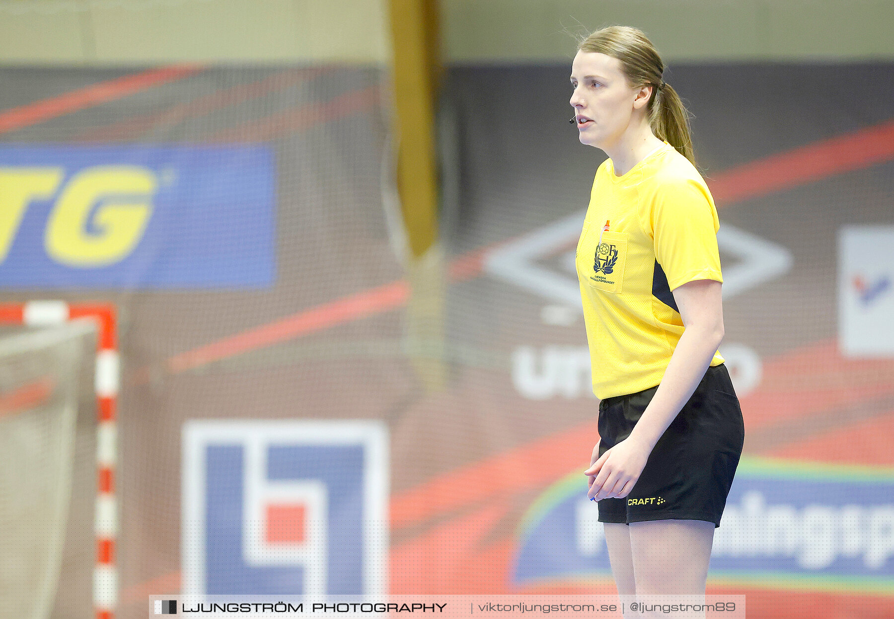 HK Skövde-HK Country 27-29,herr,Skövde Idrottshall,Skövde,Sverige,Handboll,,2022,287306