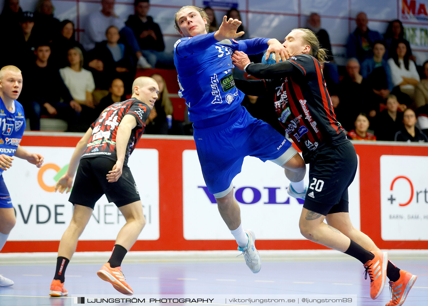 HK Skövde-HK Country 27-29,herr,Skövde Idrottshall,Skövde,Sverige,Handboll,,2022,287309