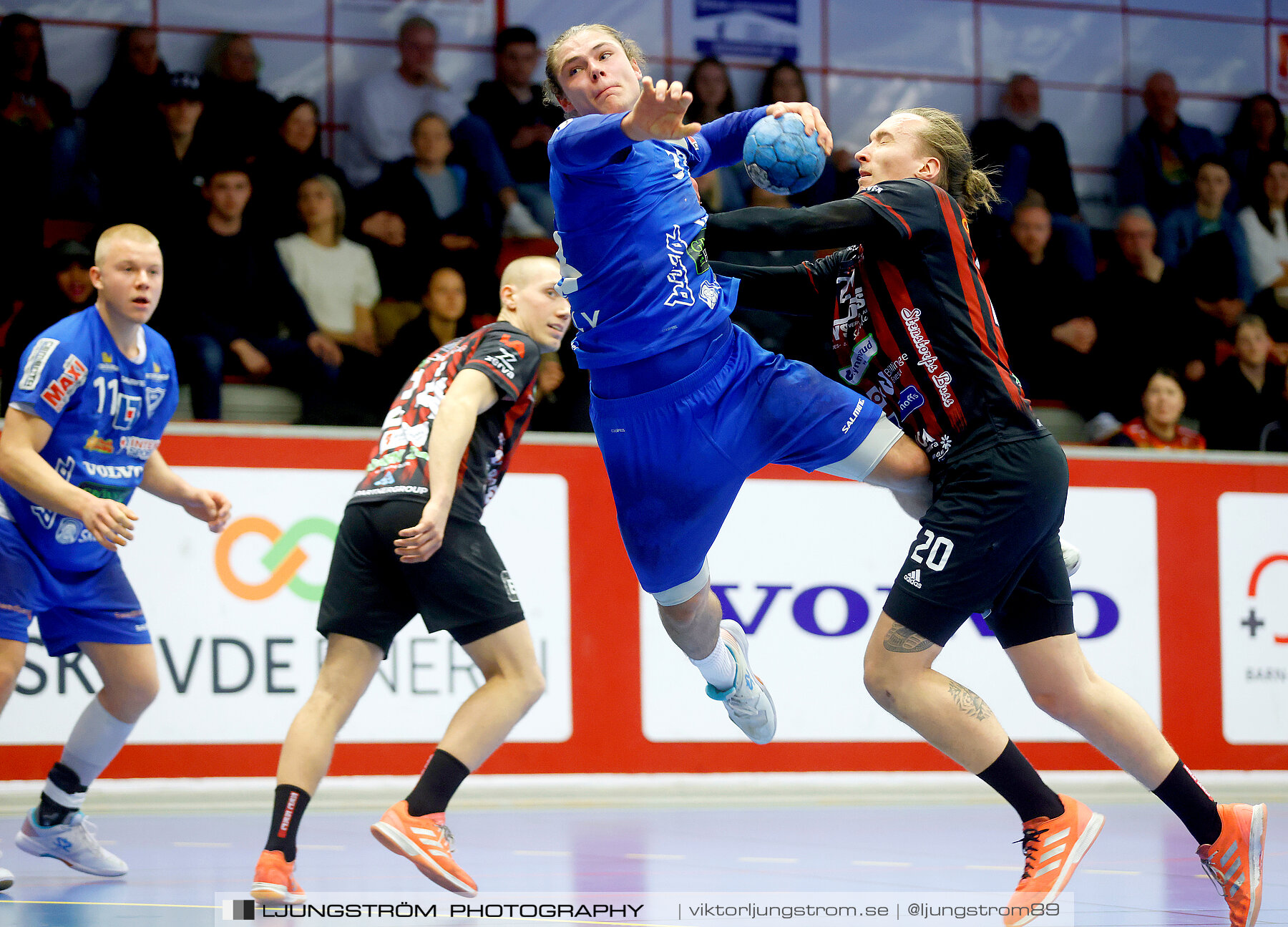 HK Skövde-HK Country 27-29,herr,Skövde Idrottshall,Skövde,Sverige,Handboll,,2022,287310