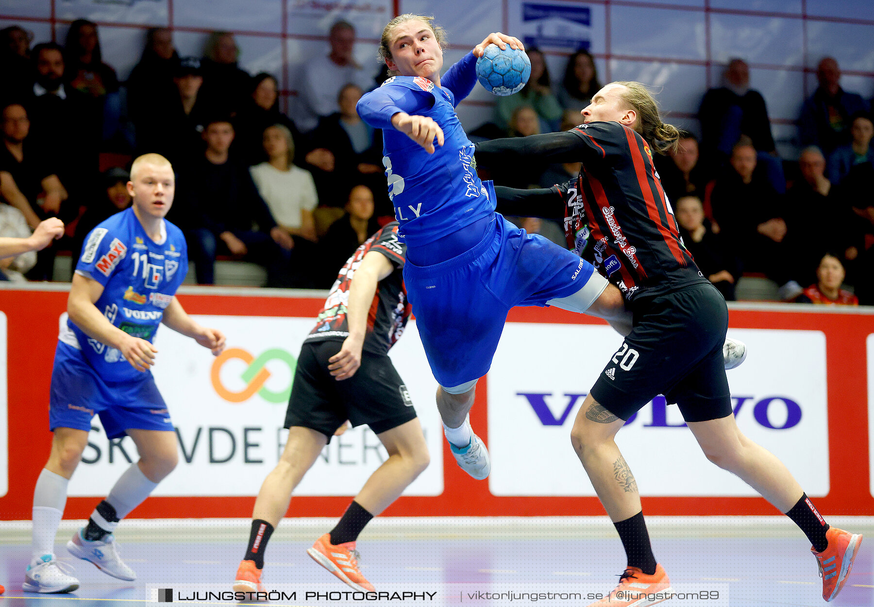 HK Skövde-HK Country 27-29,herr,Skövde Idrottshall,Skövde,Sverige,Handboll,,2022,287311