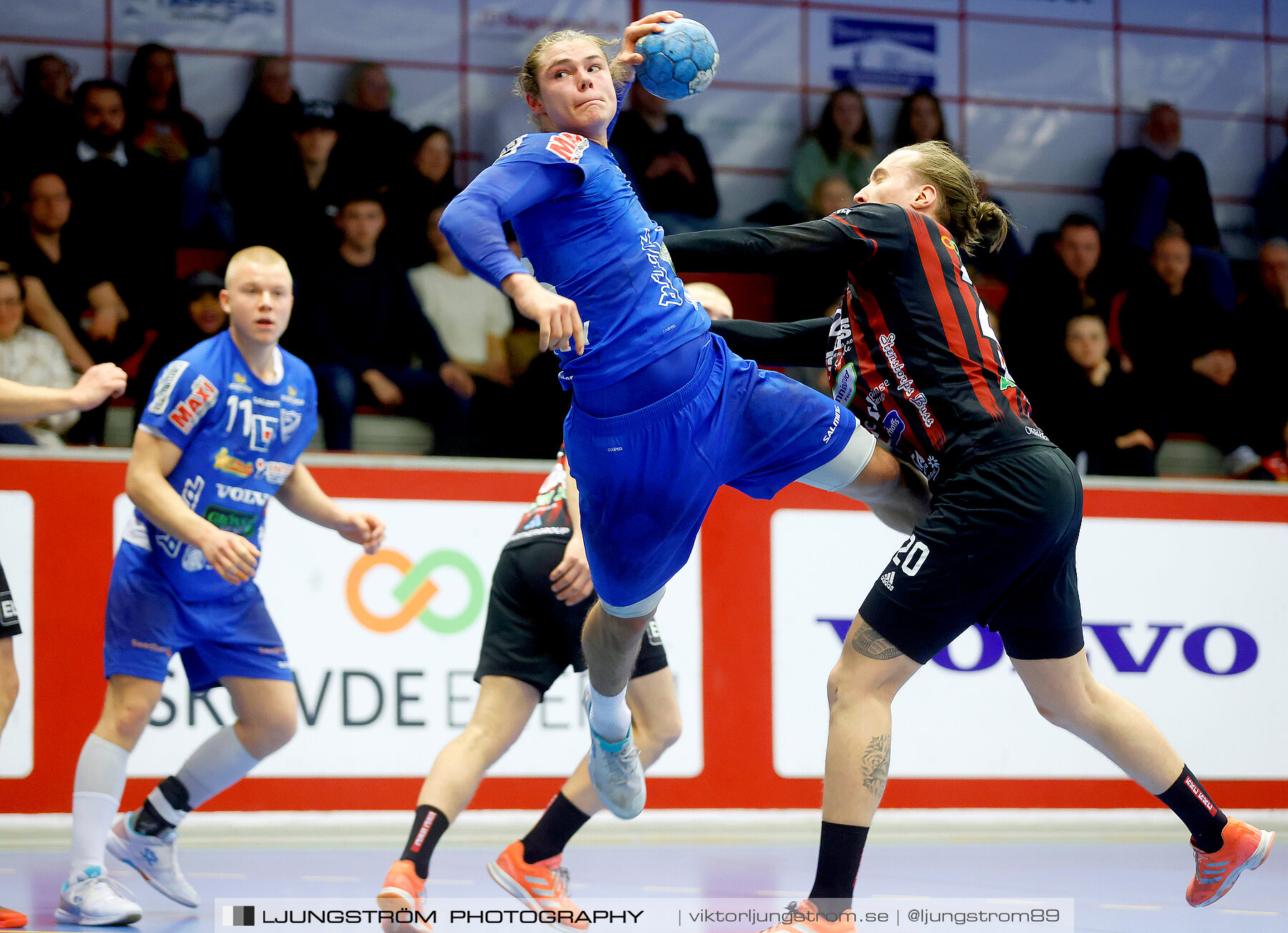 HK Skövde-HK Country 27-29,herr,Skövde Idrottshall,Skövde,Sverige,Handboll,,2022,287312