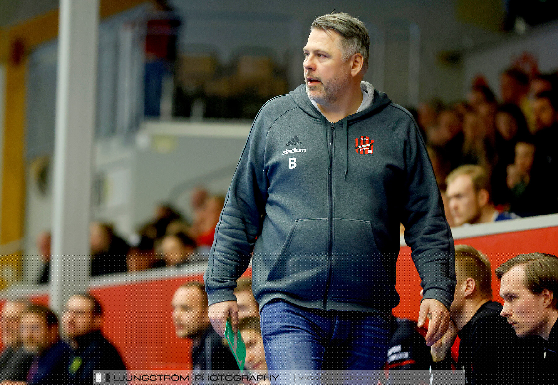 HK Skövde-HK Country 27-29,herr,Skövde Idrottshall,Skövde,Sverige,Handboll,,2022,287315