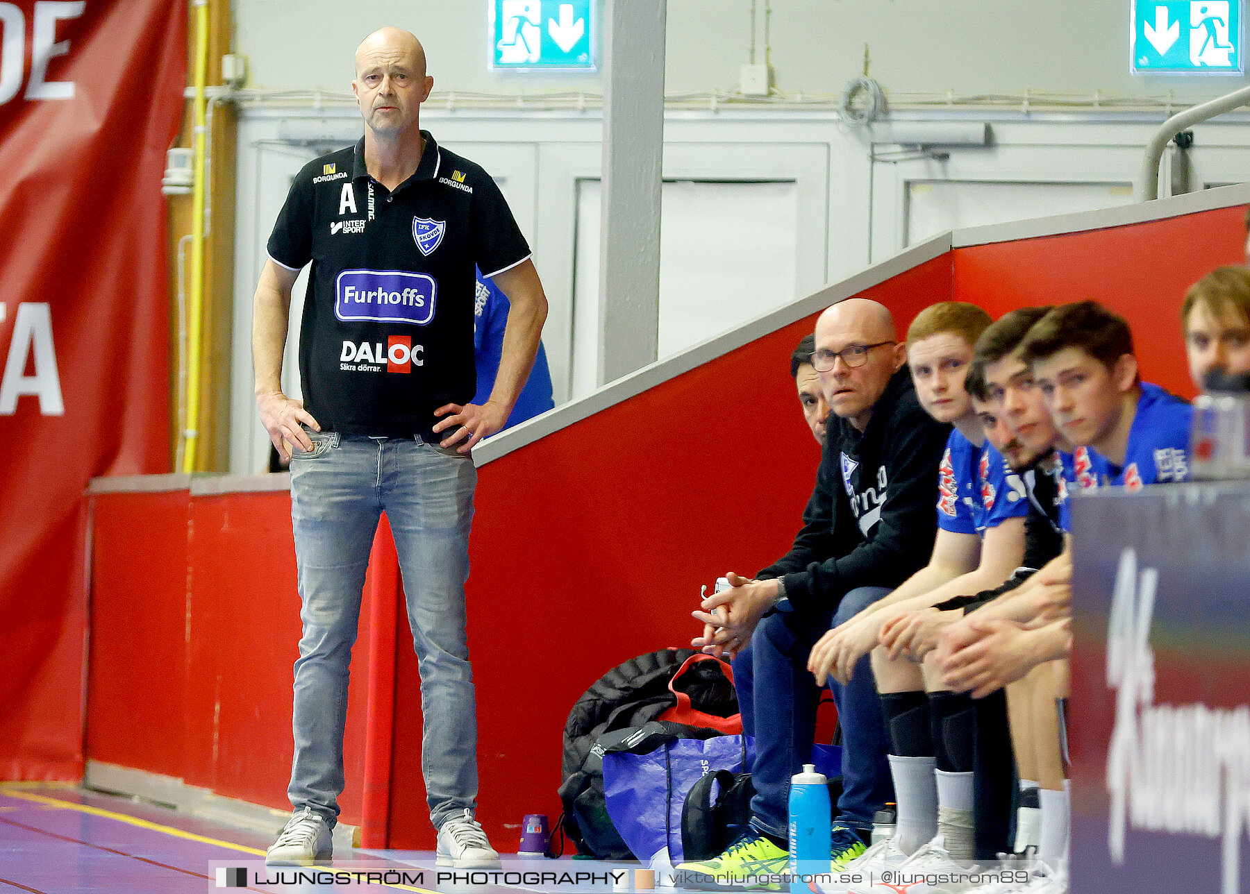 HK Skövde-HK Country 27-29,herr,Skövde Idrottshall,Skövde,Sverige,Handboll,,2022,287316