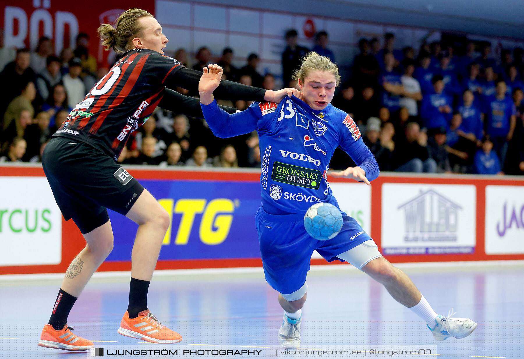 HK Skövde-HK Country 27-29,herr,Skövde Idrottshall,Skövde,Sverige,Handboll,,2022,287318